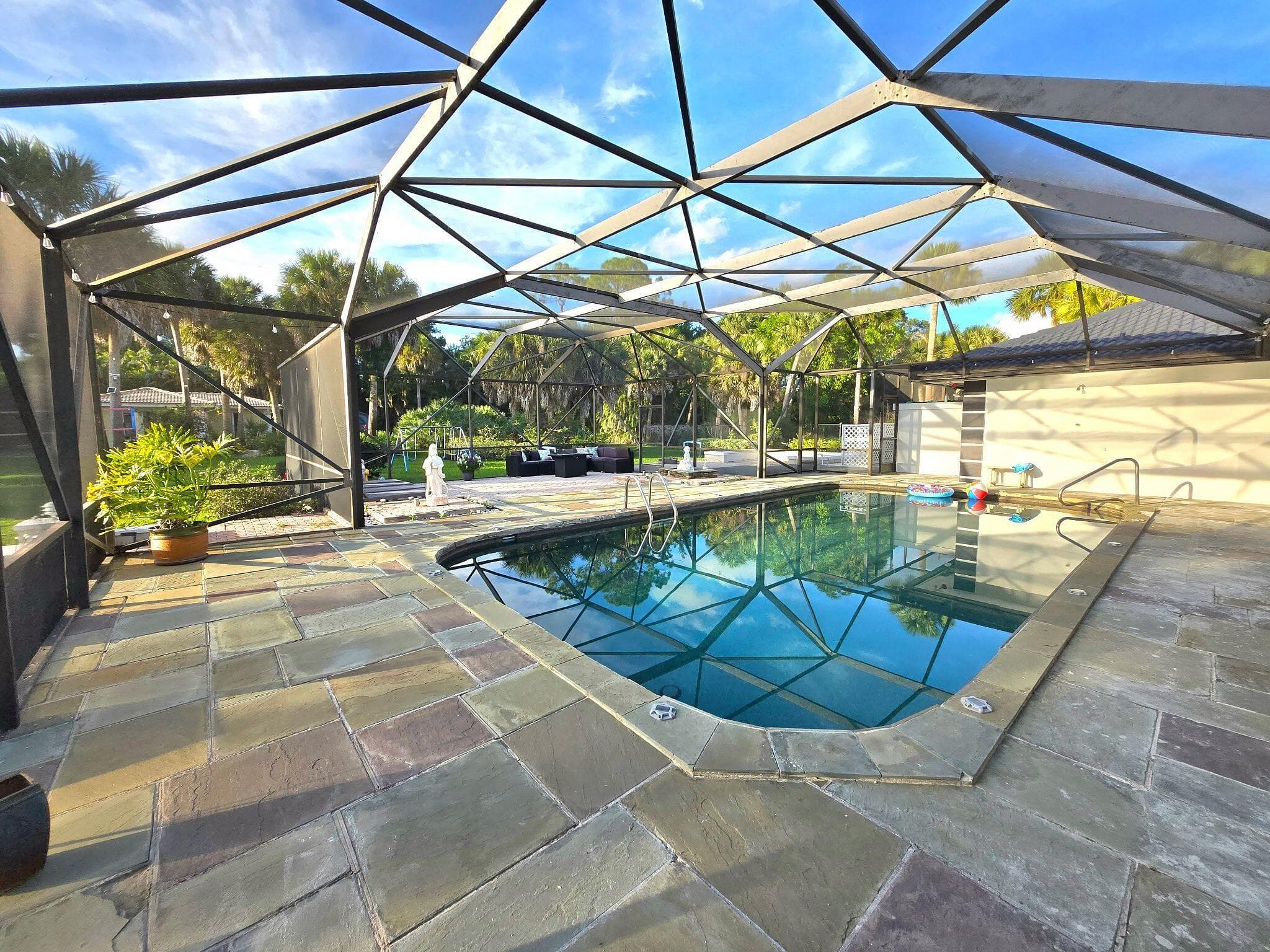 12231 Areaca Drive, Wellington, FL 33414 — photo 42 of 50