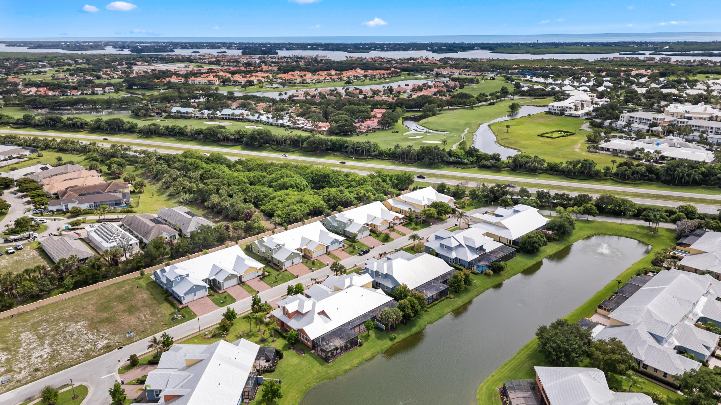 2025 Bridgepointe Circle 118, Vero Beach, FL 32967 — photo 30 of 34