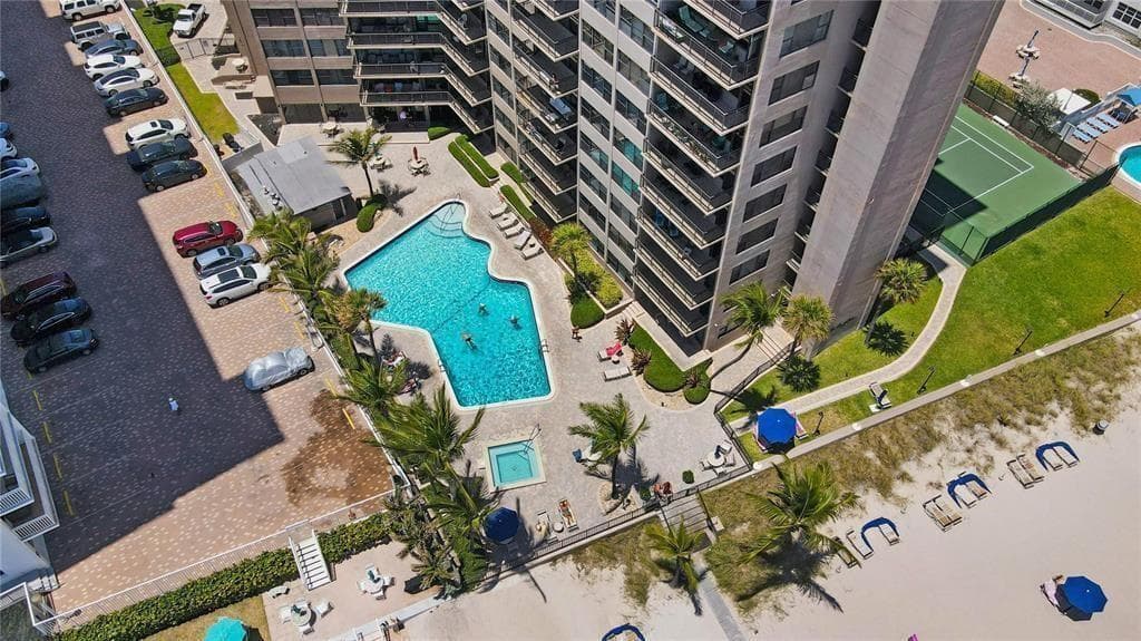 3800 Galt Ocean Drive 515, Fort Lauderdale, FL 33308 — photo 36 of 67