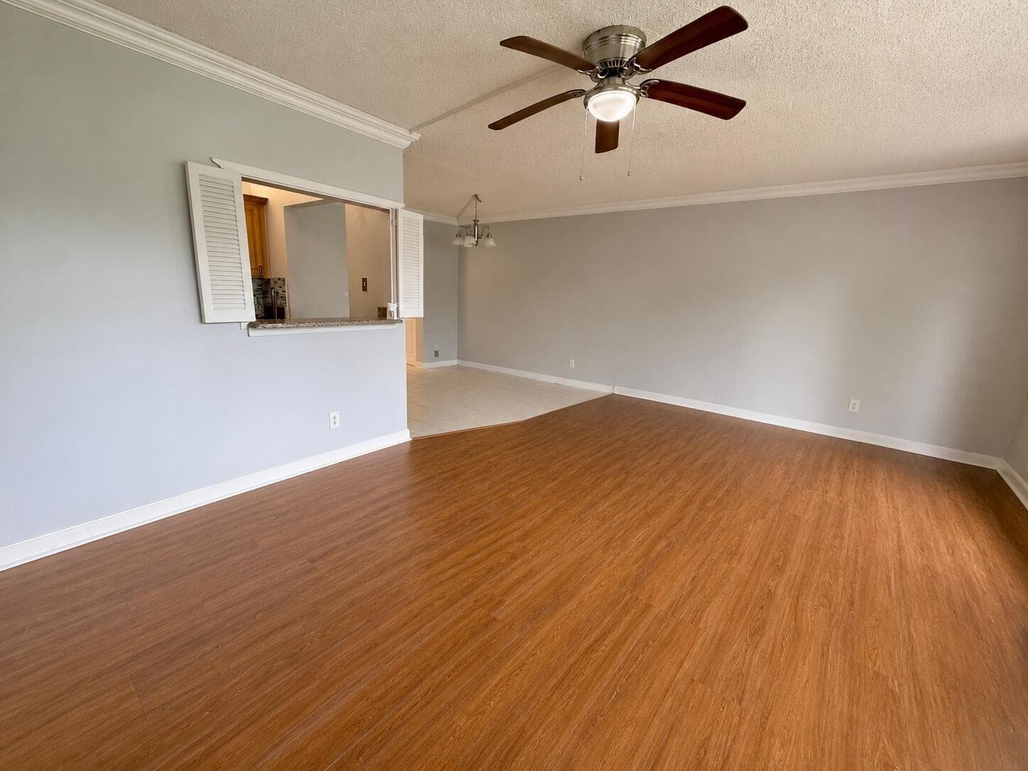 261 Suffolk, Boca Raton, FL 33434 — photo 9 of 12