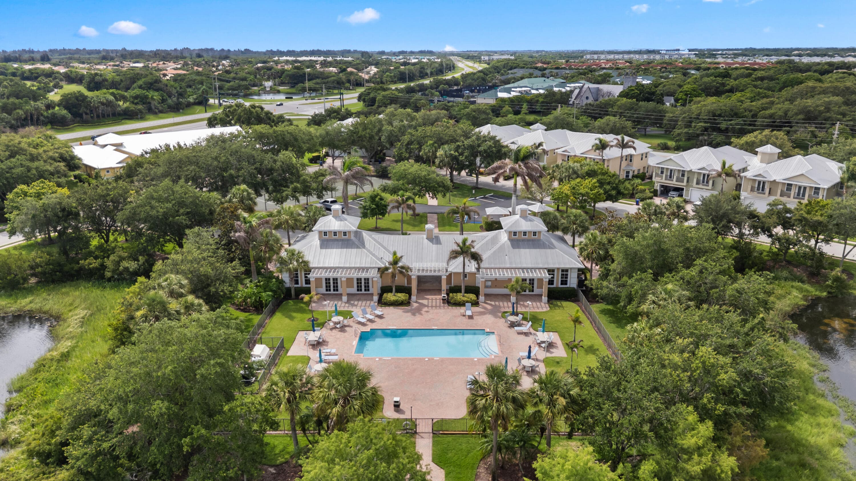 2025 Bridgepointe Circle 118, Vero Beach, FL 32967 — photo 32 of 34