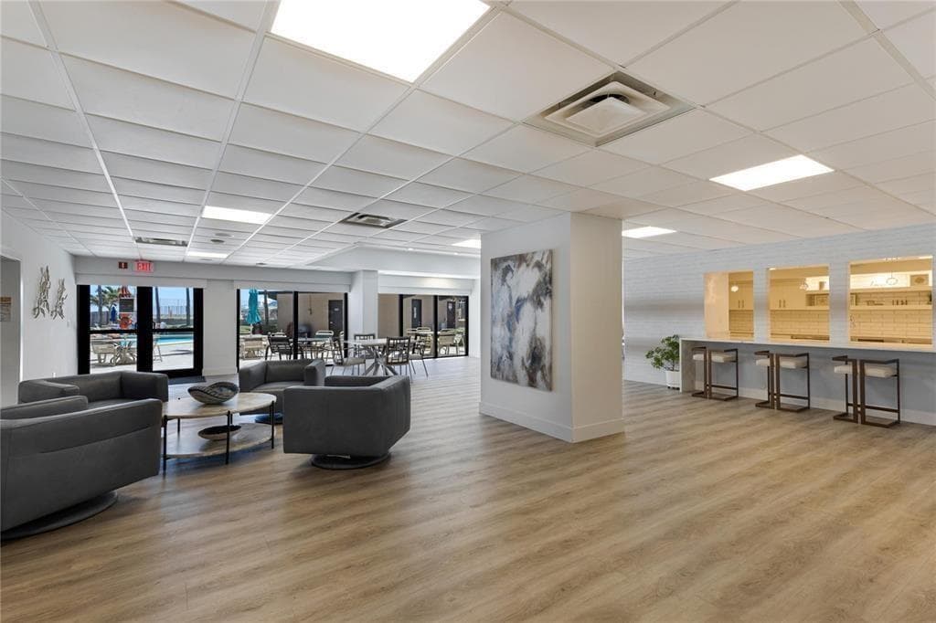 3800 Galt Ocean Drive 515, Fort Lauderdale, FL 33308 — photo 38 of 67