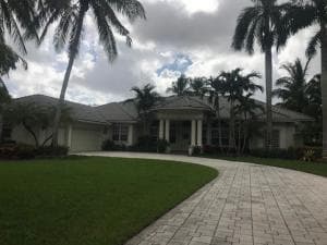 7724 NW 47th Drive, Coral Springs, FL 33067 — photo 5 of 29