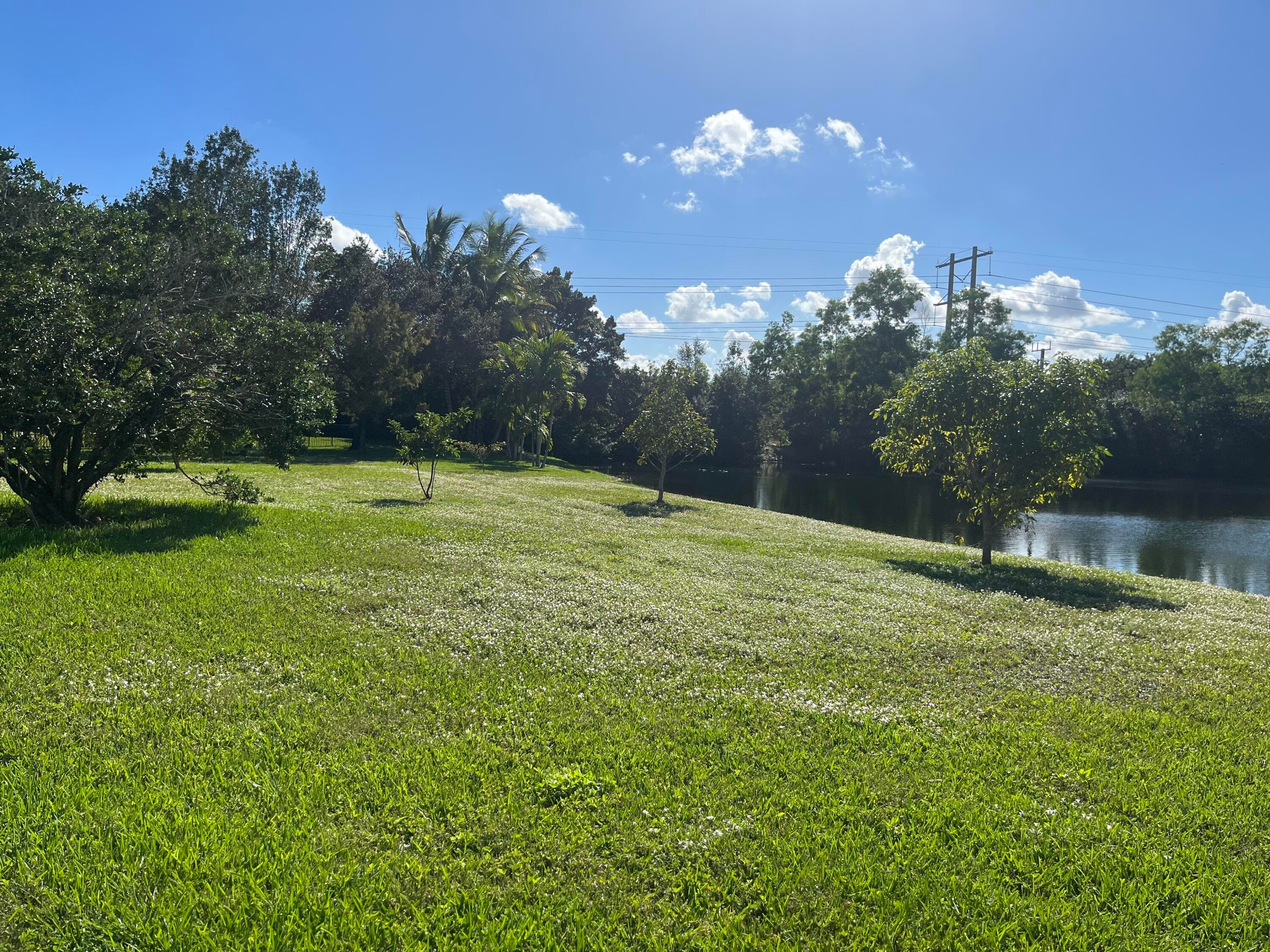 7724 NW 47th Drive, Coral Springs, FL 33067 — photo 28 of 29