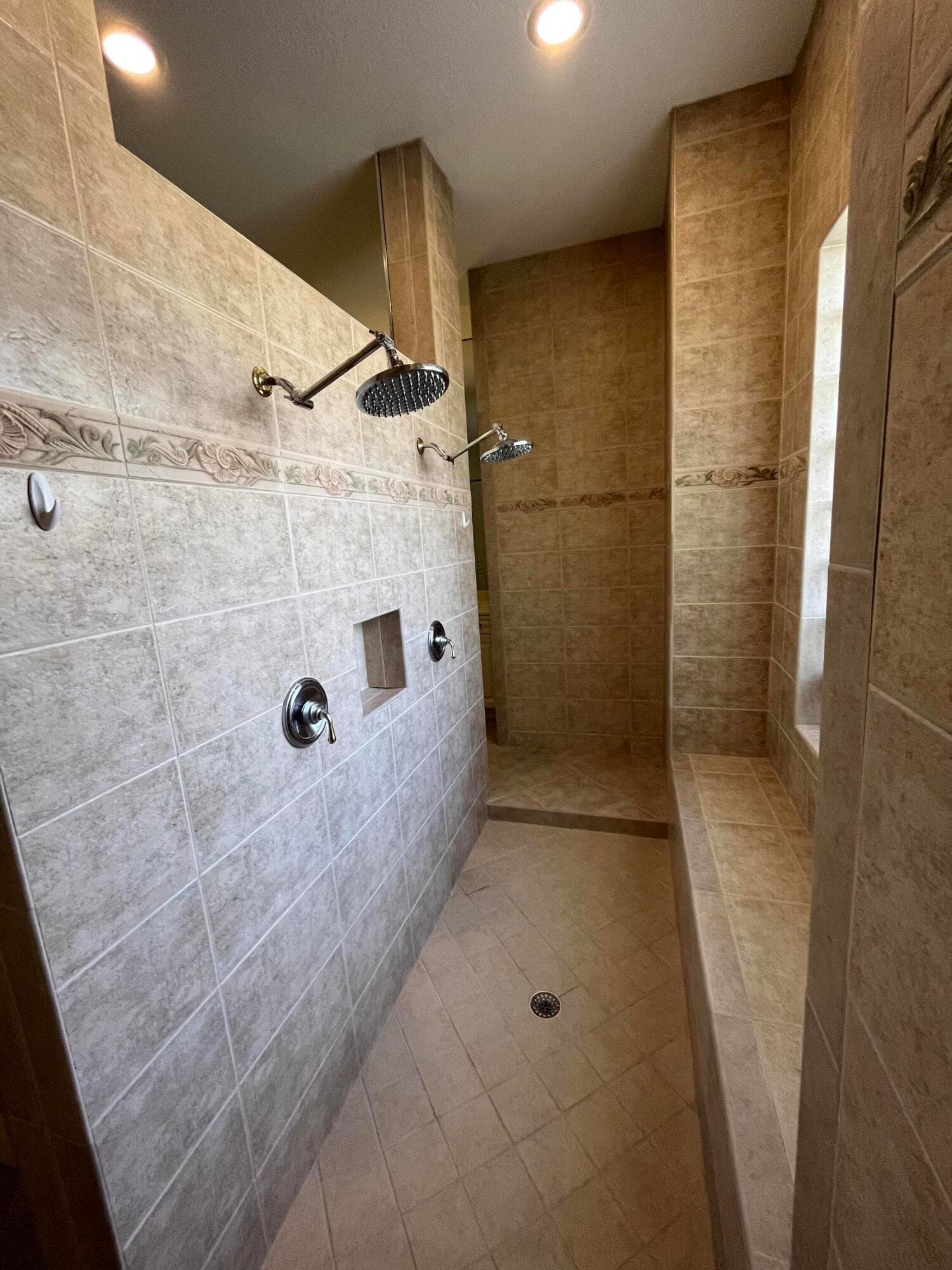 7724 NW 47th Drive, Coral Springs, FL 33067 — photo 12 of 29