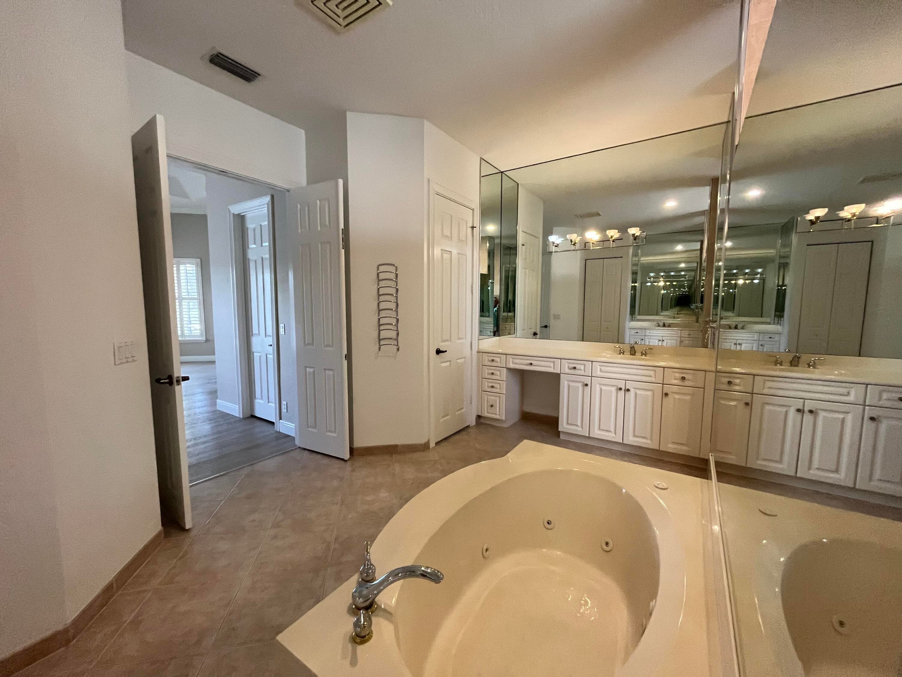 7724 NW 47th Drive, Coral Springs, FL 33067 — photo 13 of 29