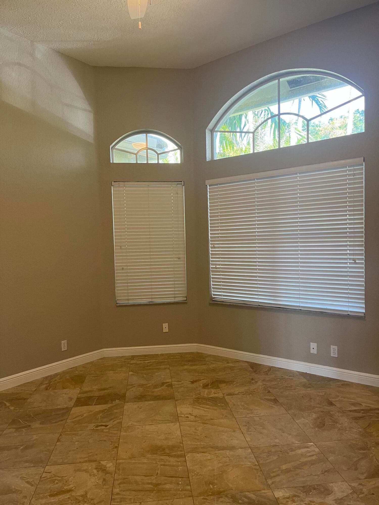 7724 NW 47th Drive, Coral Springs, FL 33067 — photo 16 of 29