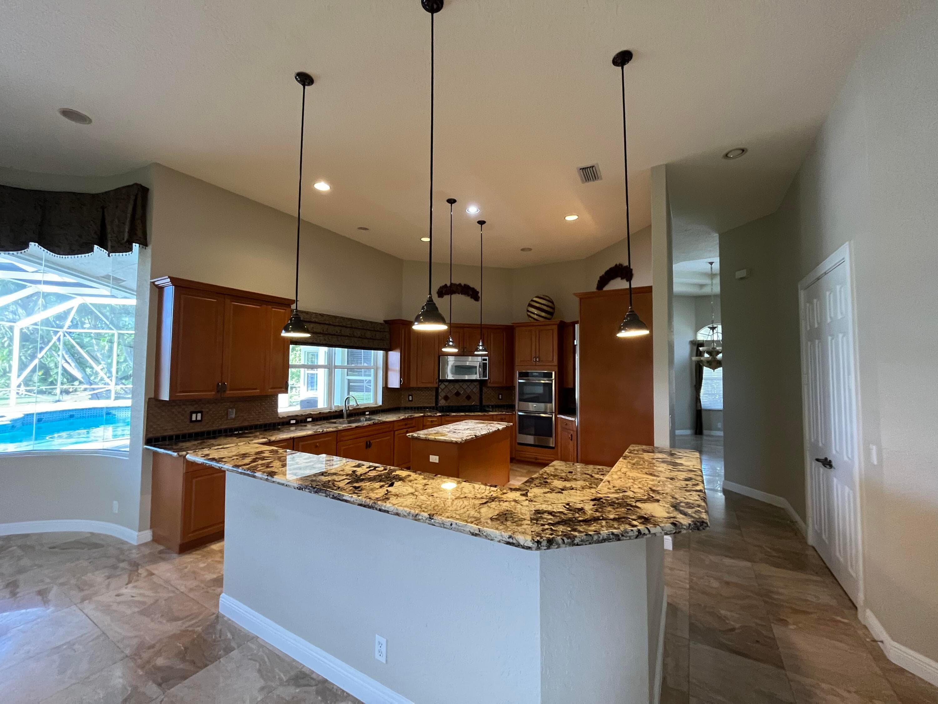 7724 NW 47th Drive, Coral Springs, FL 33067 — photo 18 of 29