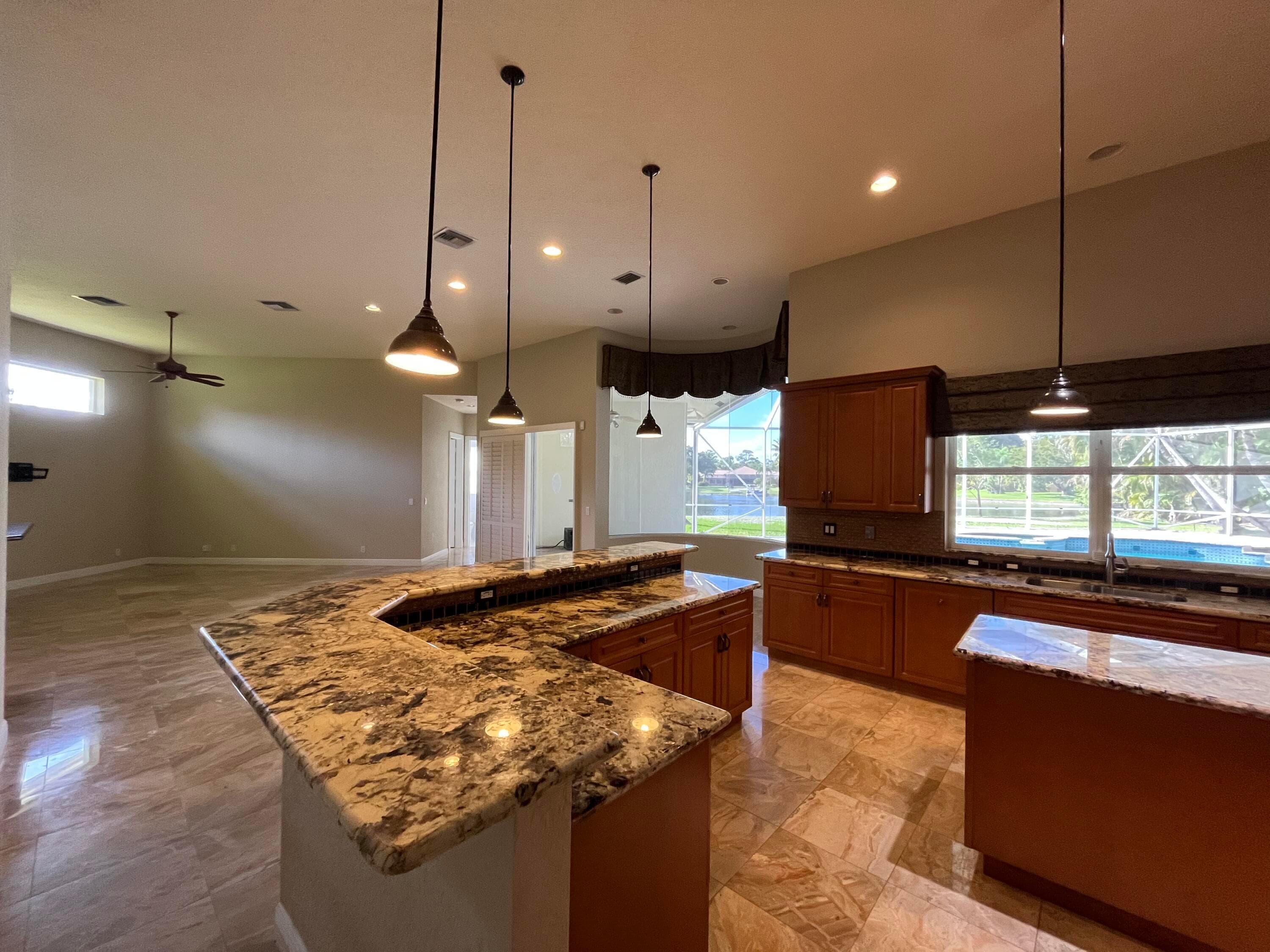 7724 NW 47th Drive, Coral Springs, FL 33067 — photo 20 of 29