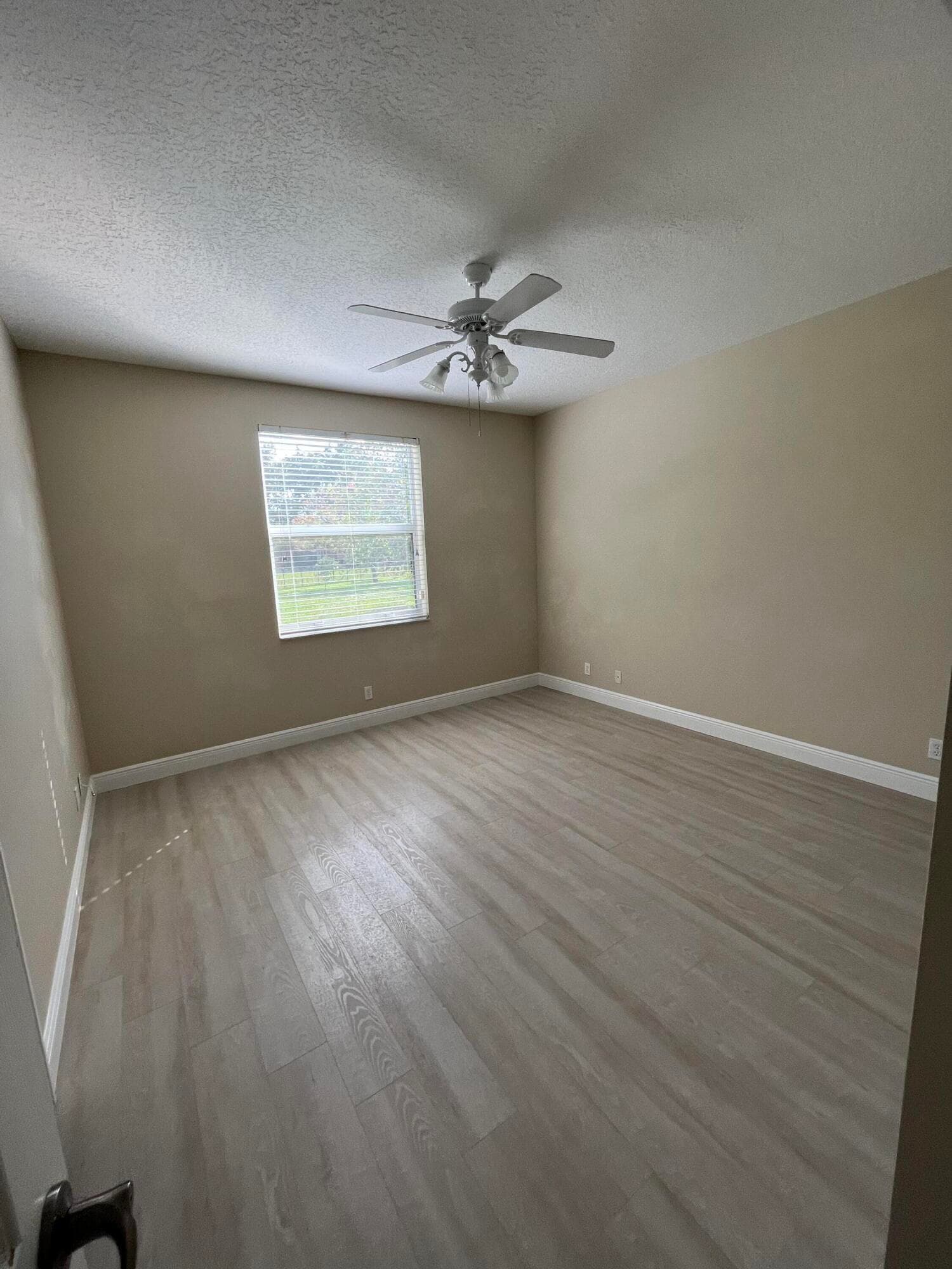 7724 NW 47th Drive, Coral Springs, FL 33067 — photo 21 of 29