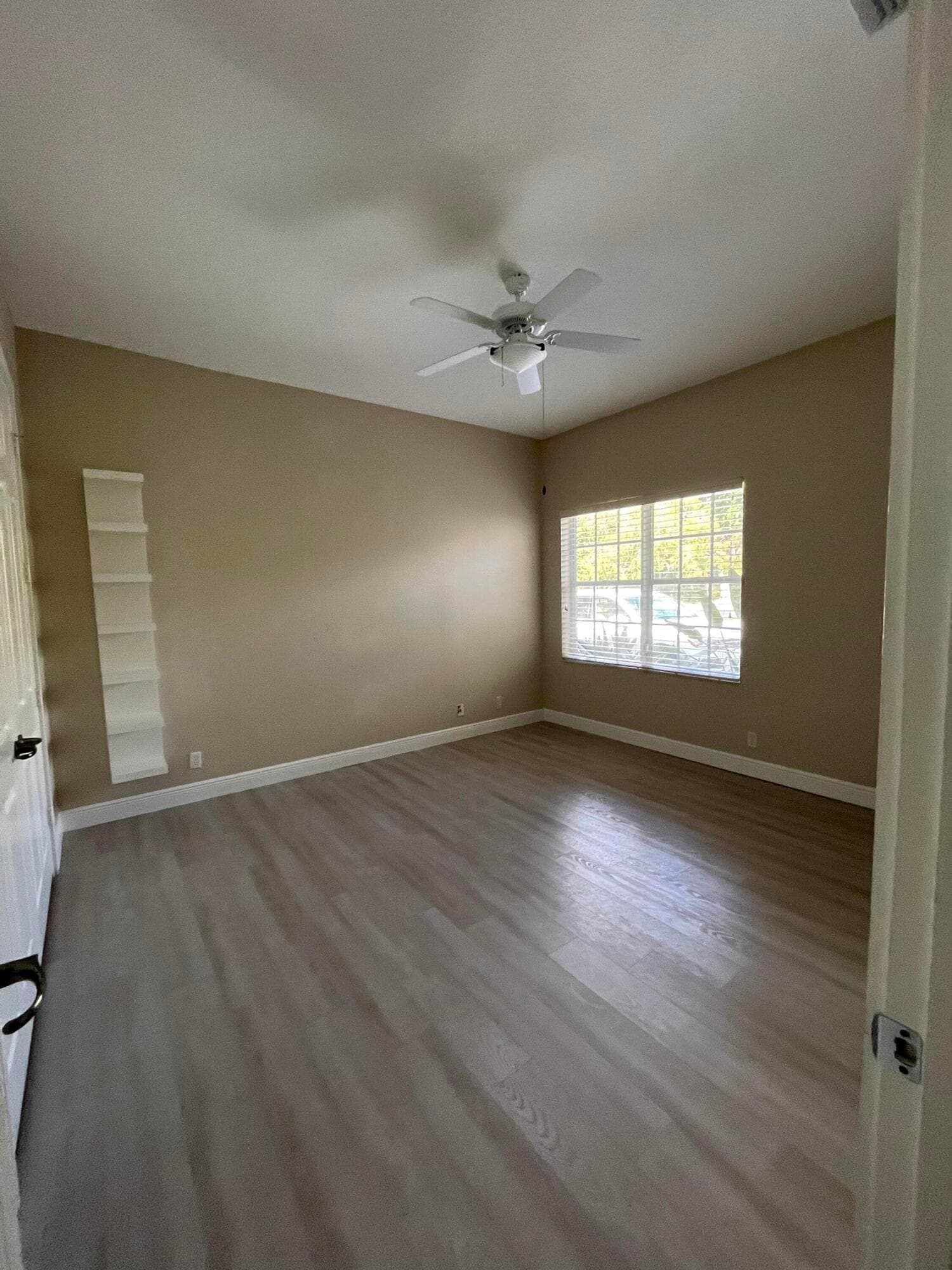 7724 NW 47th Drive, Coral Springs, FL 33067 — photo 23 of 29