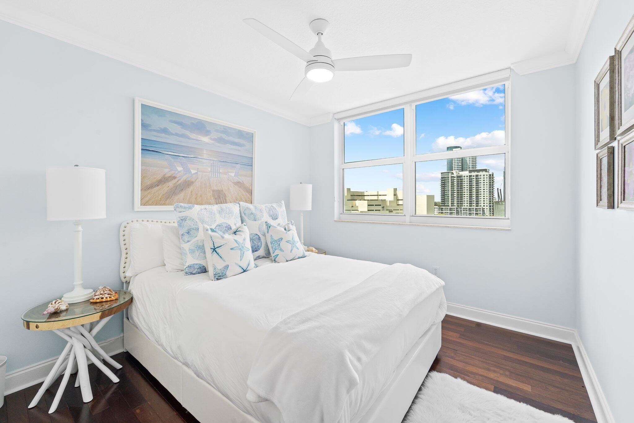 347 N New River Dr Drive E 1004, Fort Lauderdale, FL 33301 — photo 20 of 54