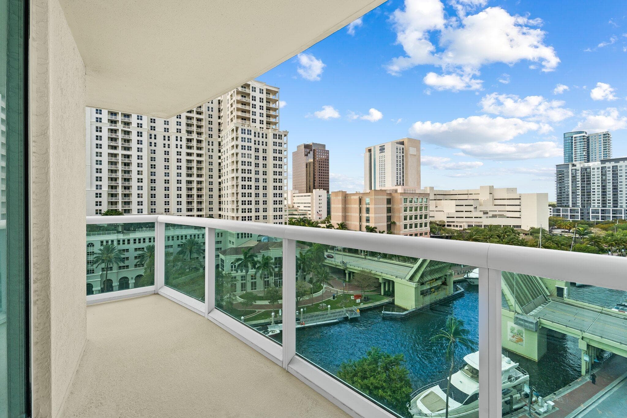 347 N New River Dr Drive E 1004, Fort Lauderdale, FL 33301 — photo 16 of 54