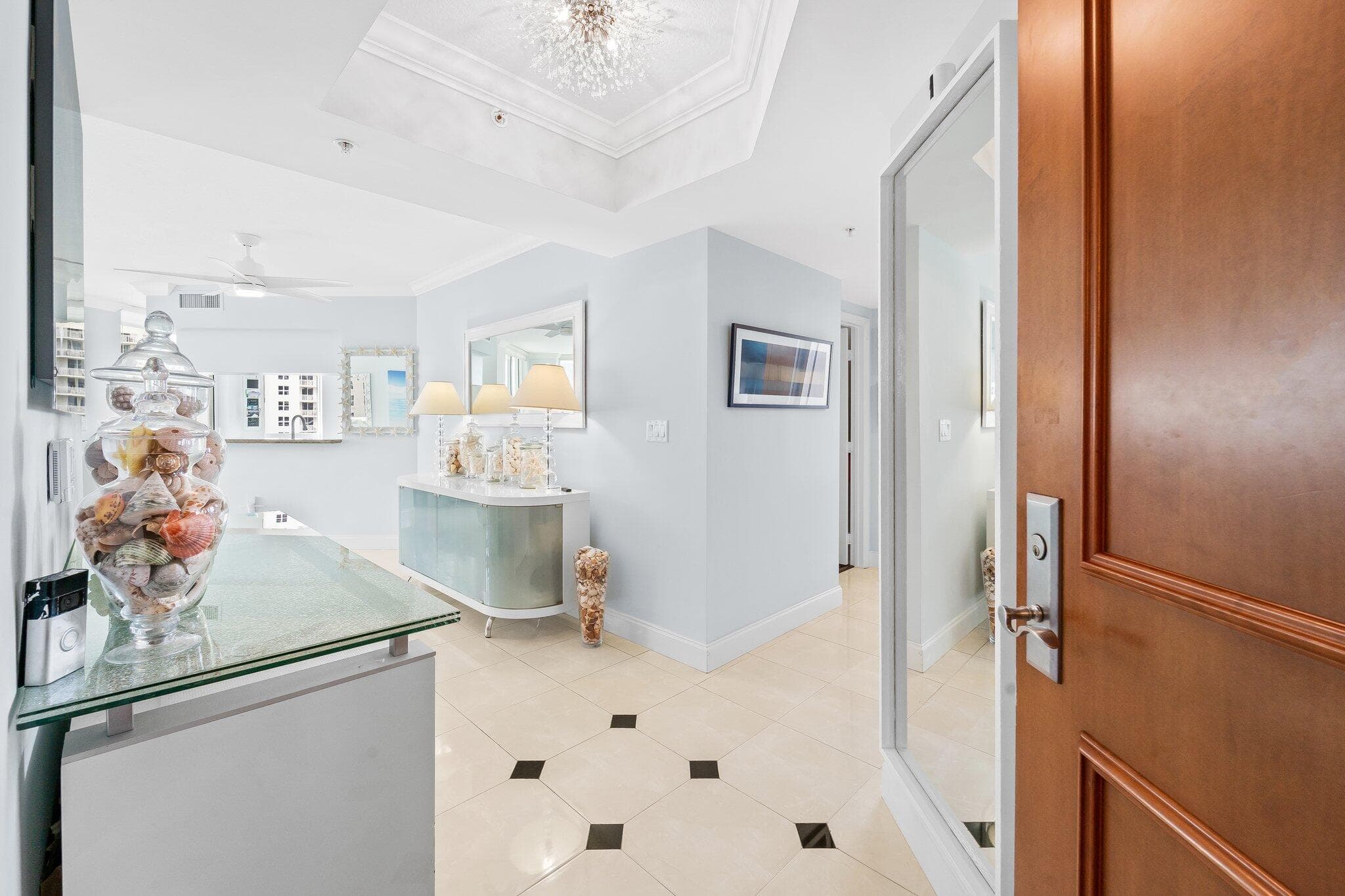 347 N New River Dr Drive E 1004, Fort Lauderdale, FL 33301 — photo 6 of 54