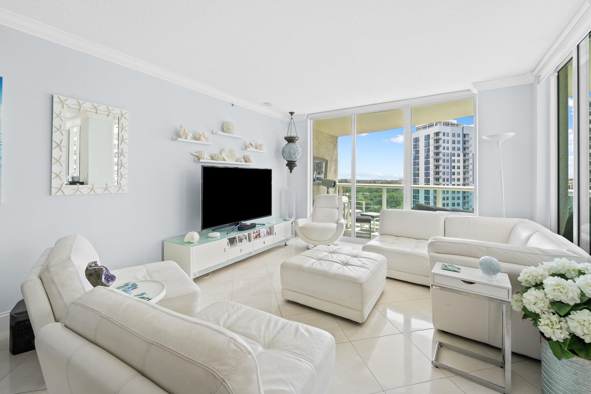 347 N New River Dr Drive E 1004, Fort Lauderdale, FL 33301 — photo 10 of 54