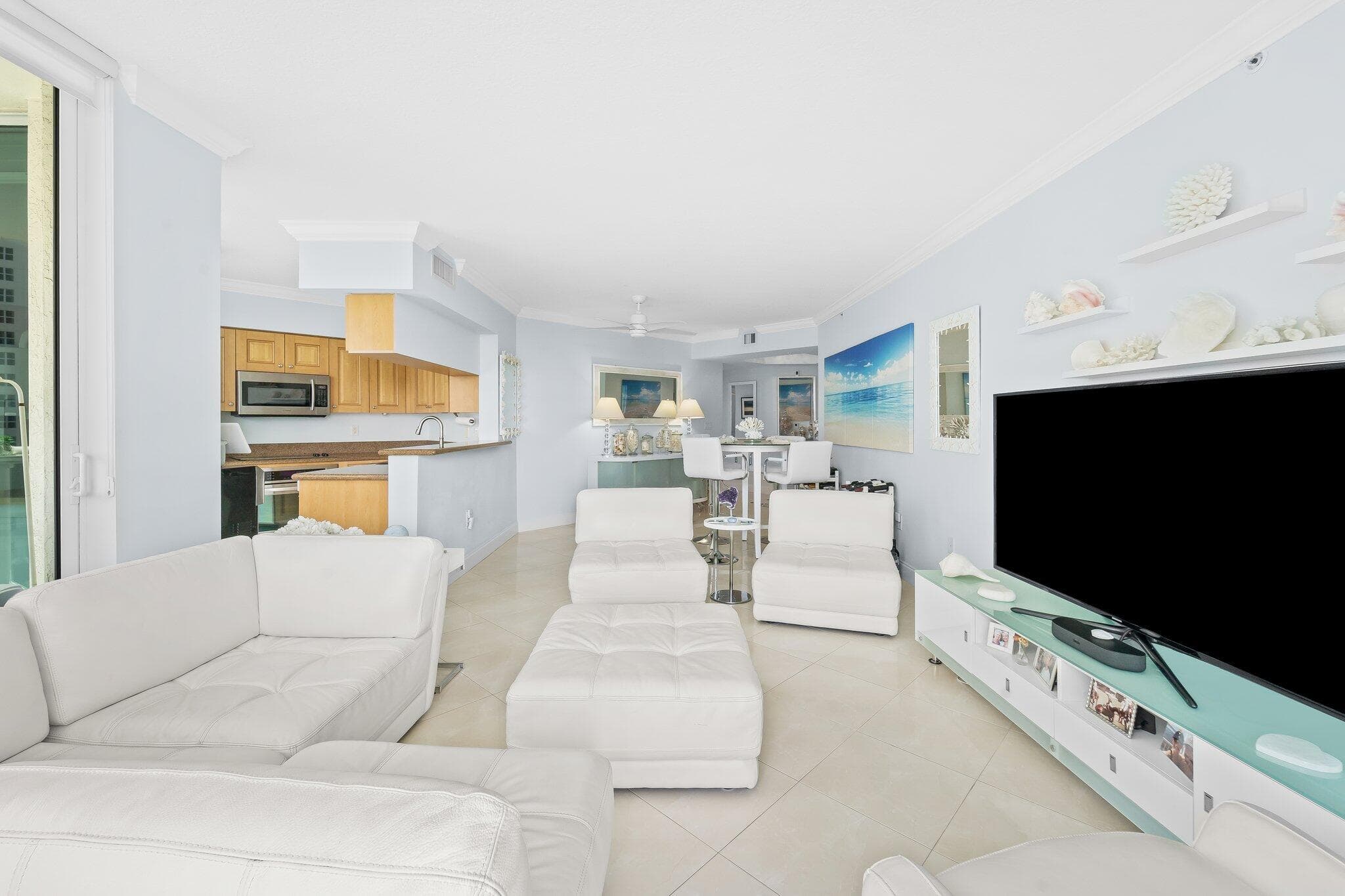 347 N New River Dr Drive E 1004, Fort Lauderdale, FL 33301 — photo 11 of 54