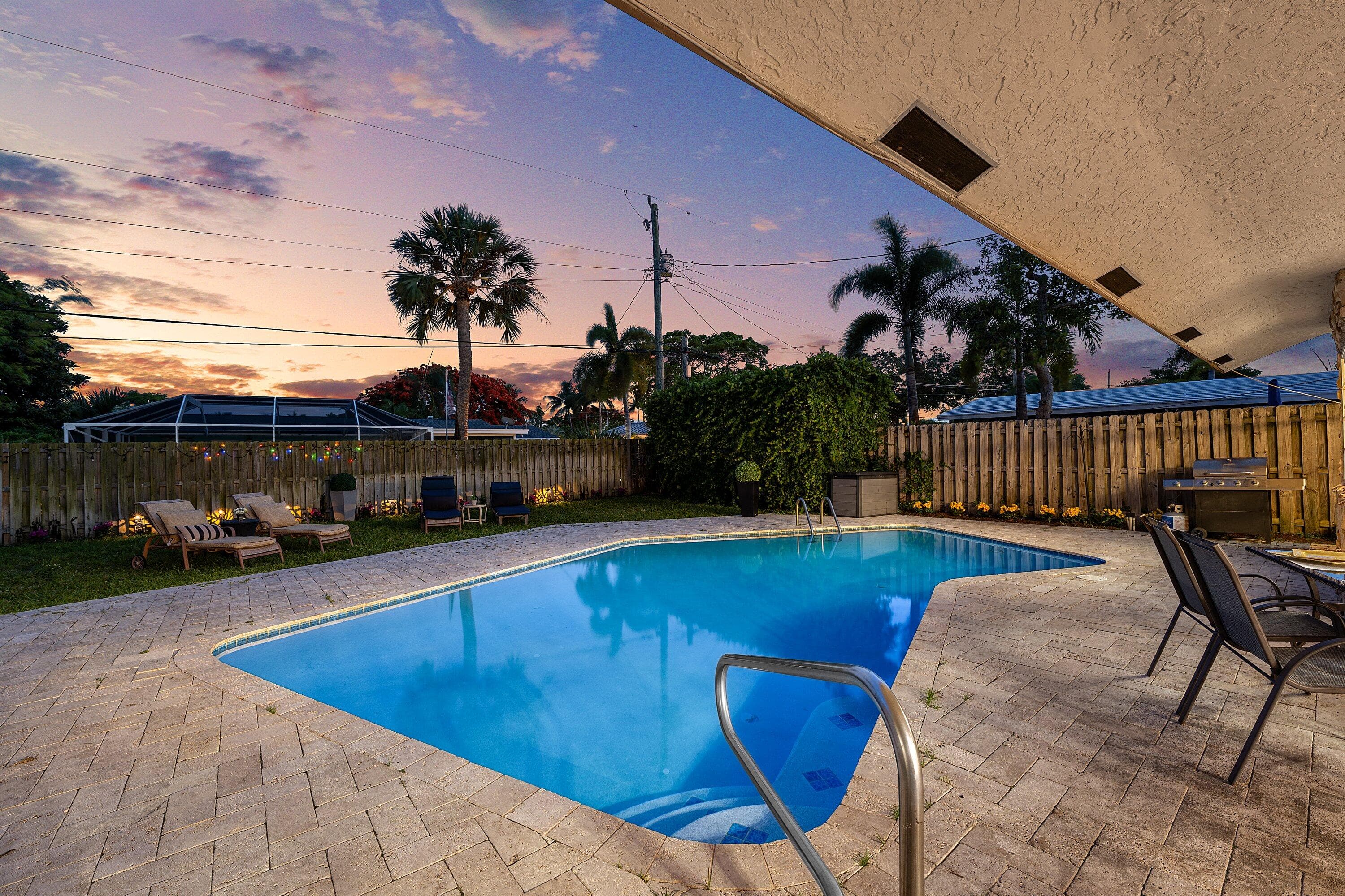 1006 SE 6th Street, Deerfield Beach, FL 33441 — photo 45 of 50