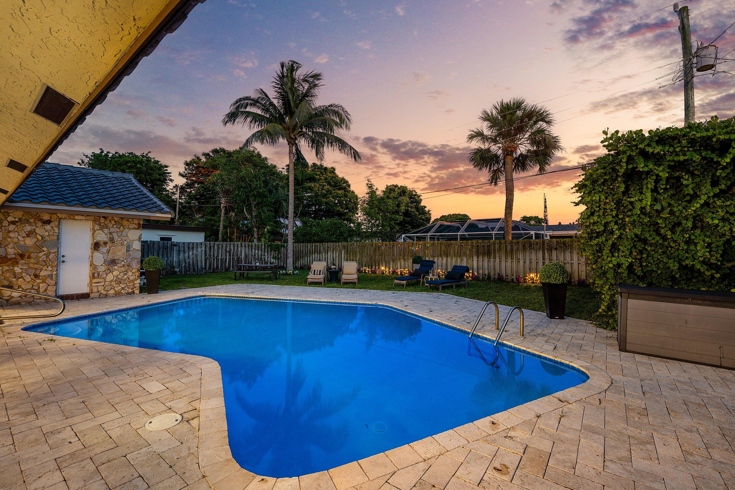 1006 SE 6th Street, Deerfield Beach, FL 33441 — photo 15 of 50