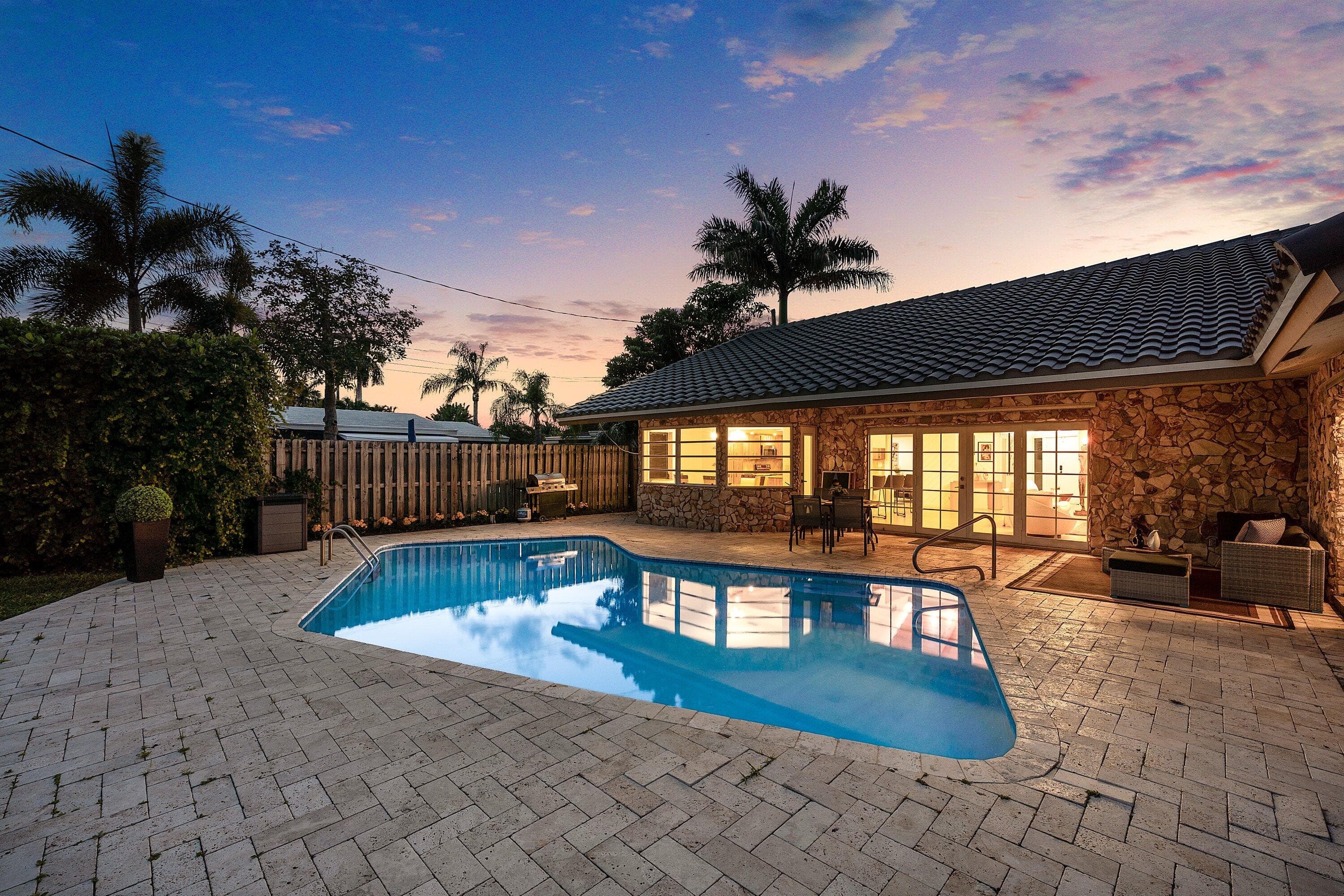 1006 SE 6th Street, Deerfield Beach, FL 33441 — photo 46 of 50