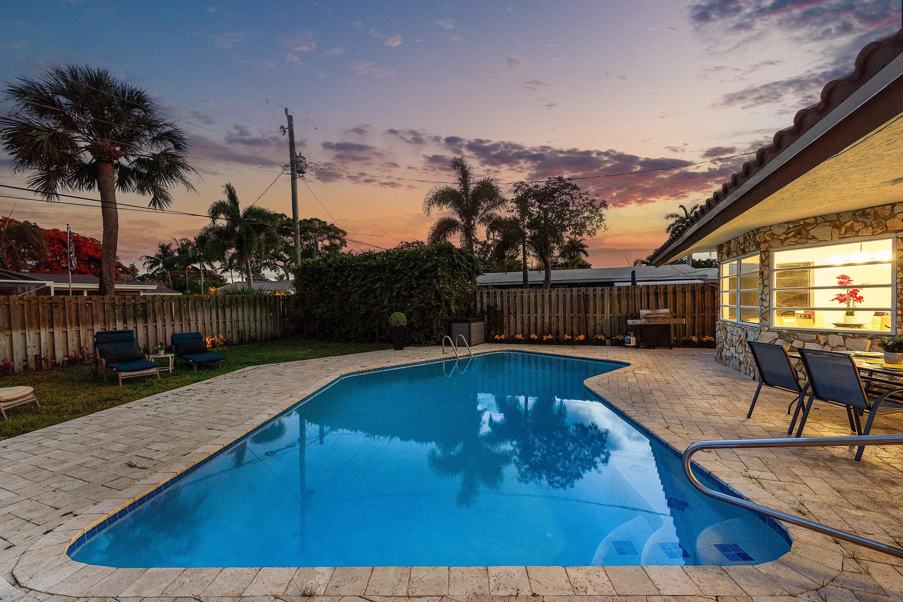 1006 SE 6th Street, Deerfield Beach, FL 33441 — photo 47 of 50