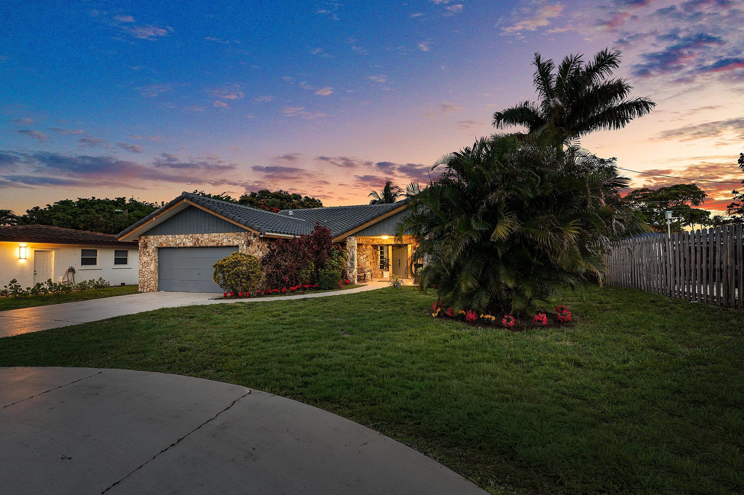 1006 SE 6th Street, Deerfield Beach, FL 33441 — photo 4 of 50