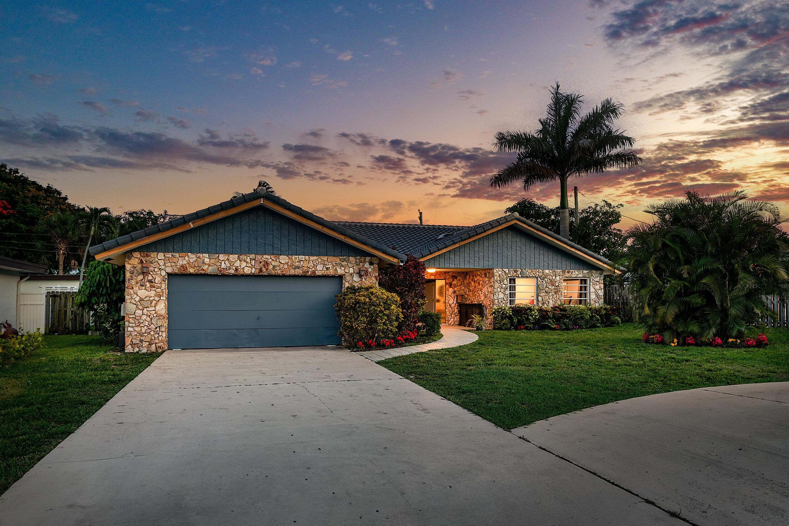 1006 SE 6th Street, Deerfield Beach, FL 33441 — photo 3 of 50