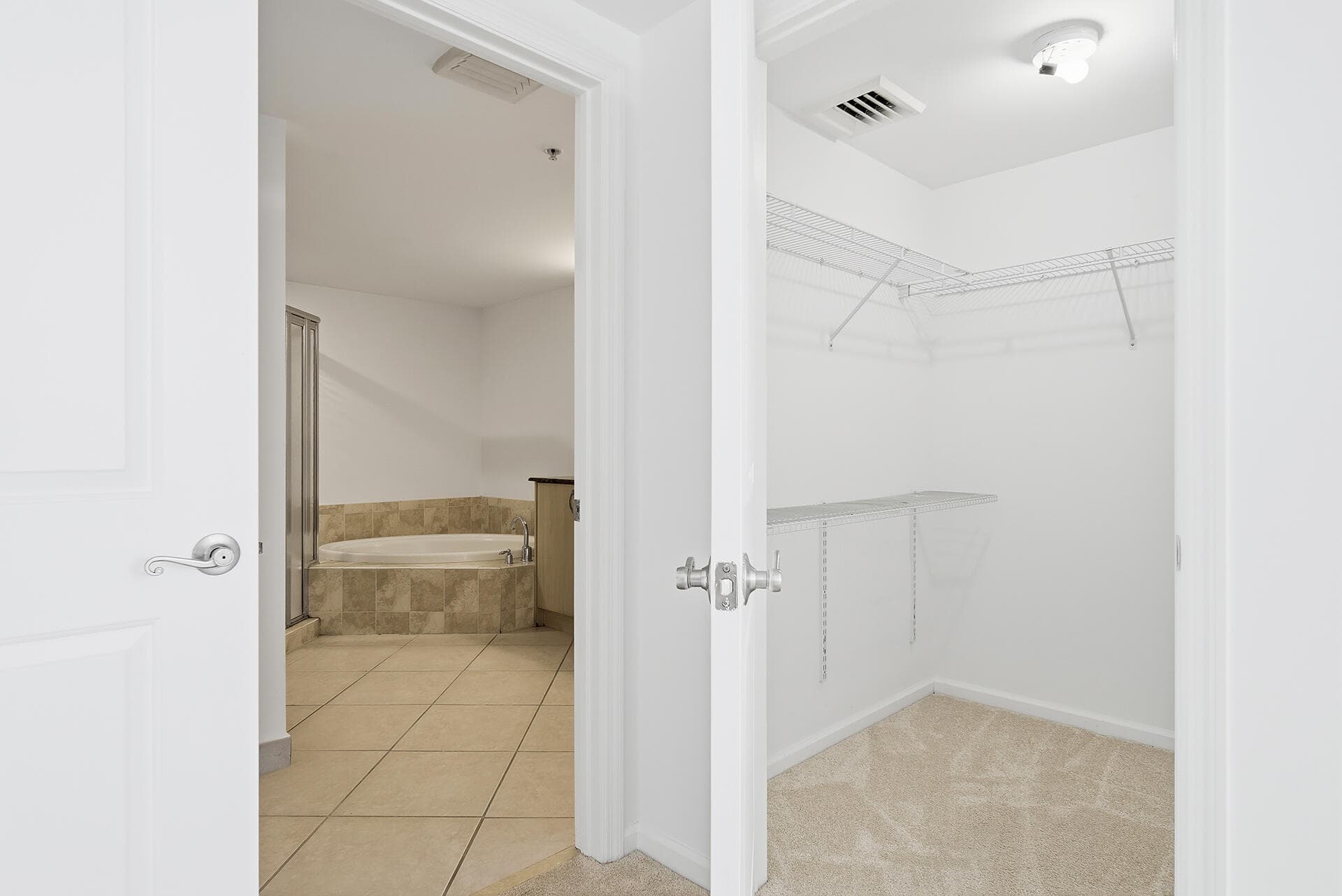 403 S Sapodilla Avenue 218, West Palm Beach, FL 33401 — photo 14 of 26