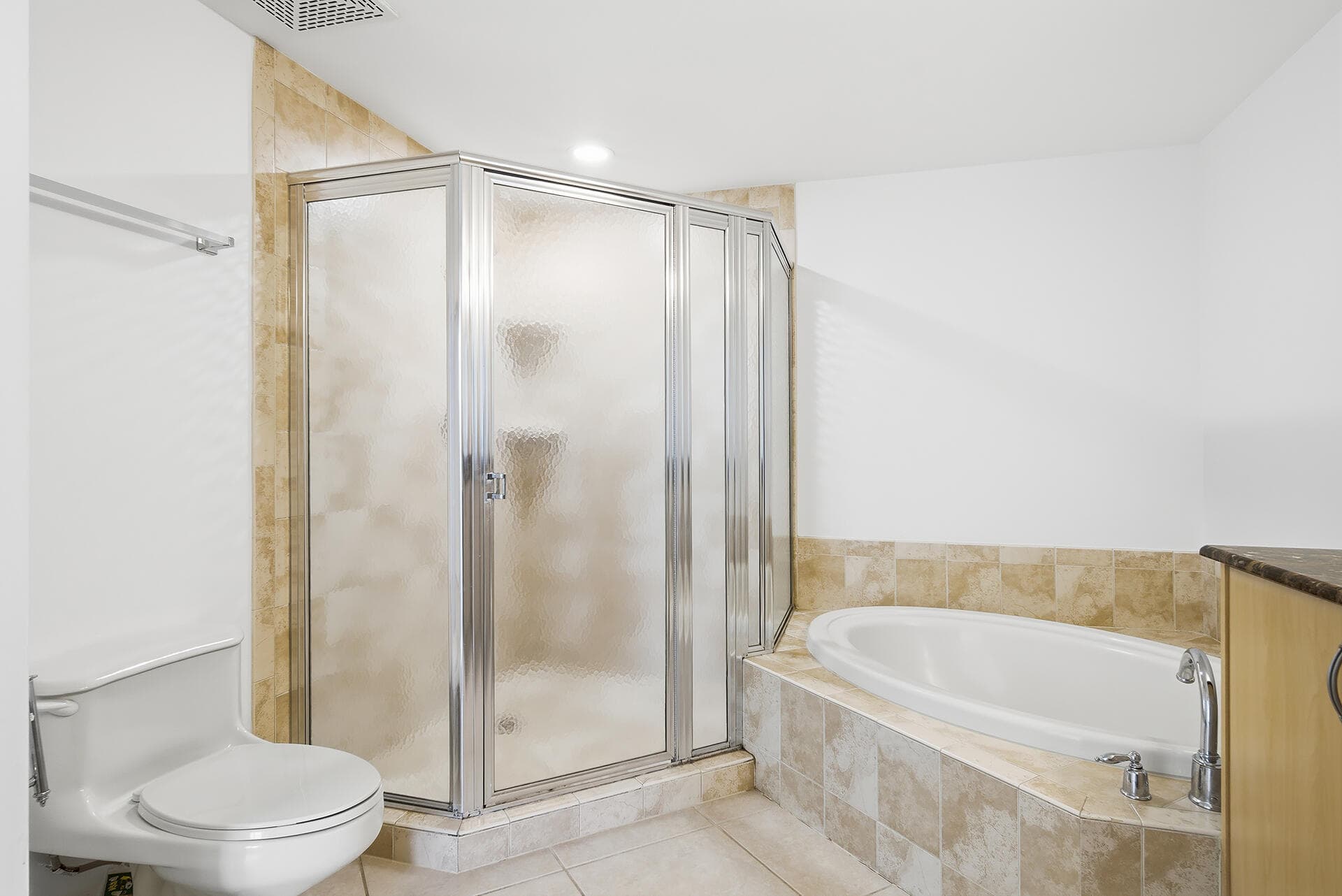 403 S Sapodilla Avenue 218, West Palm Beach, FL 33401 — photo 16 of 26