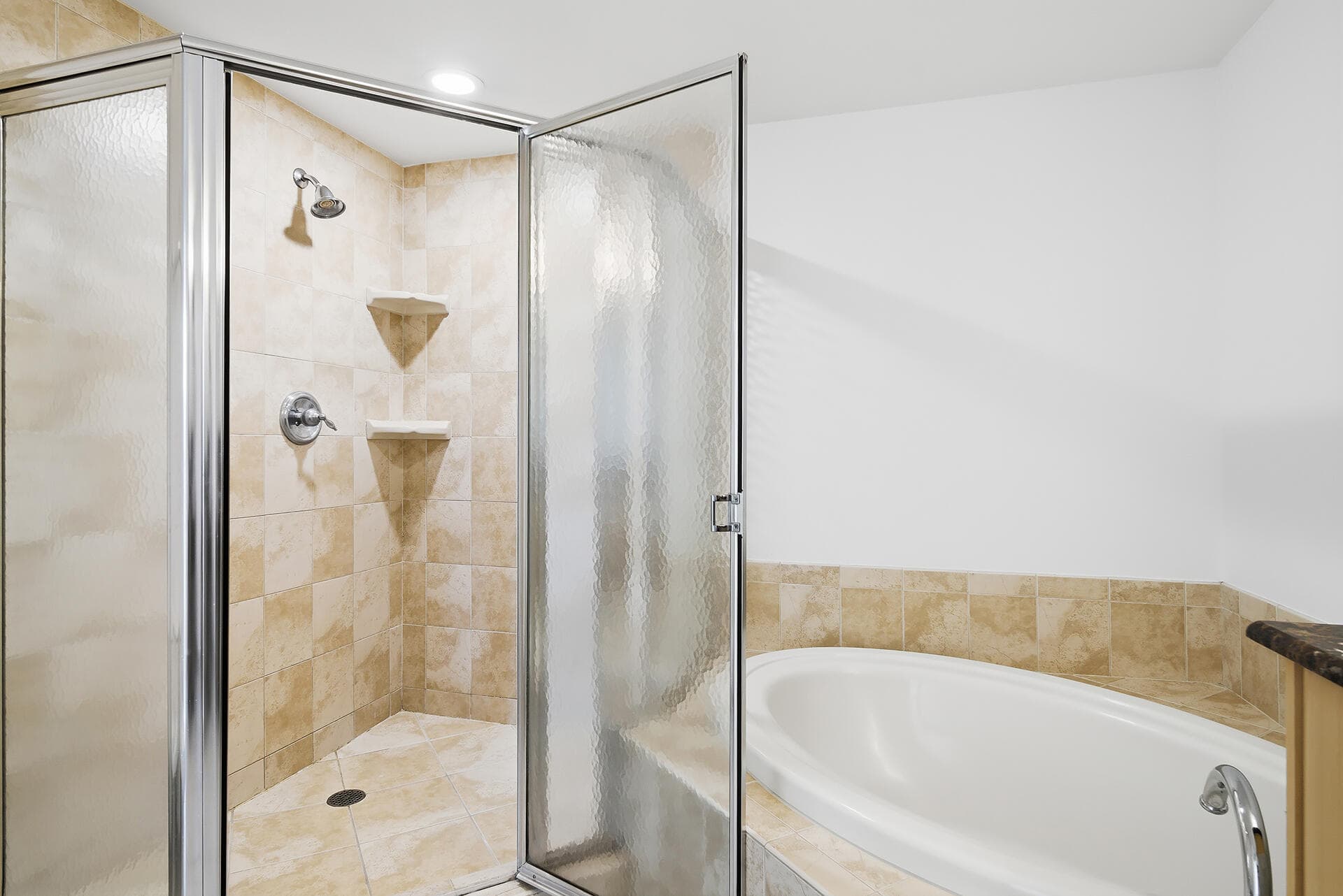 403 S Sapodilla Avenue 218, West Palm Beach, FL 33401 — photo 17 of 26