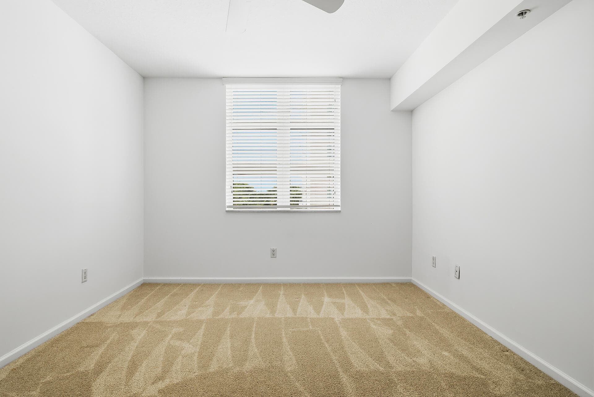 403 S Sapodilla Avenue 218, West Palm Beach, FL 33401 — photo 20 of 26