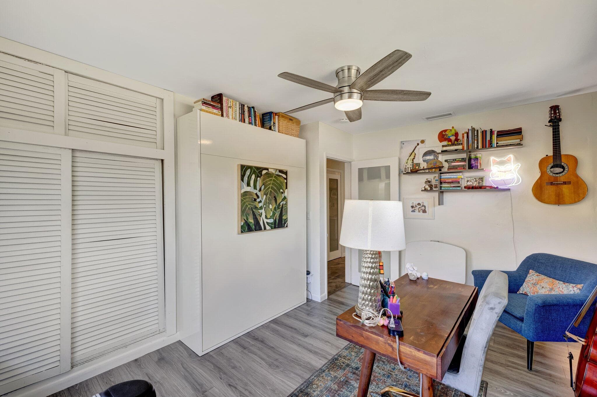 14 NE 26th Court, Wilton Manors, FL 33334 — photo 37 of 38