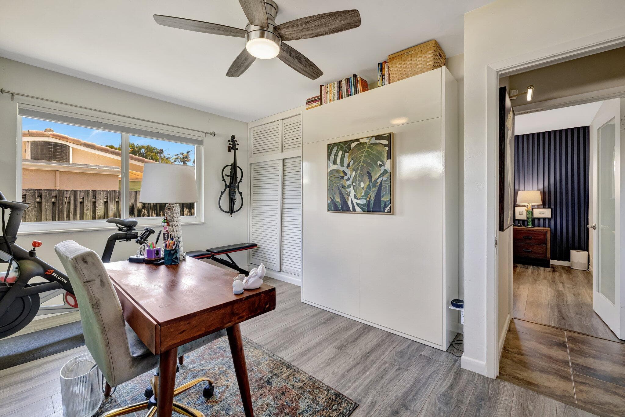14 NE 26th Court, Wilton Manors, FL 33334 — photo 36 of 38