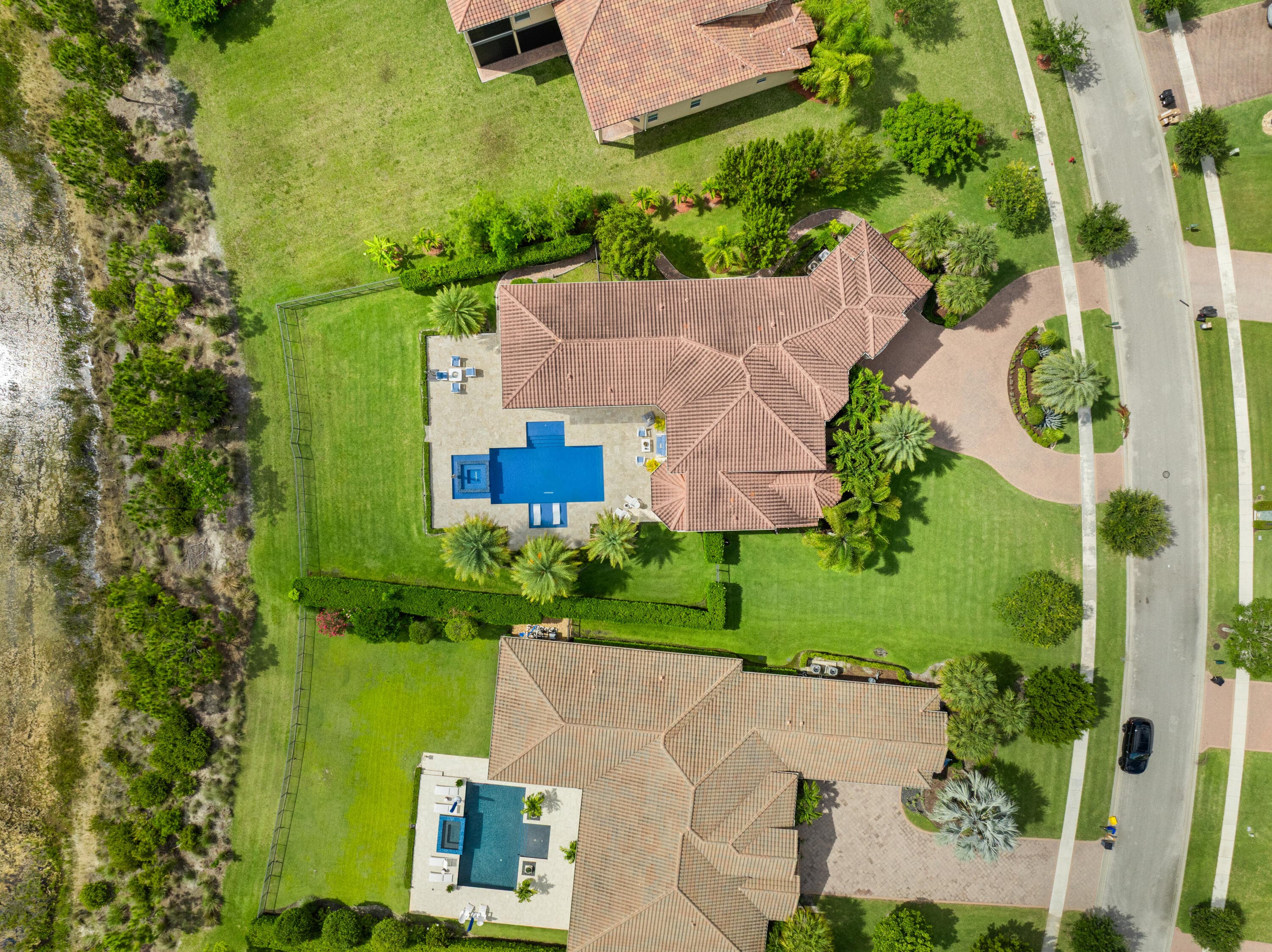 7727 Maywood Crest Drive, Palm Beach Gardens, FL 33412 — photo 60 of 63