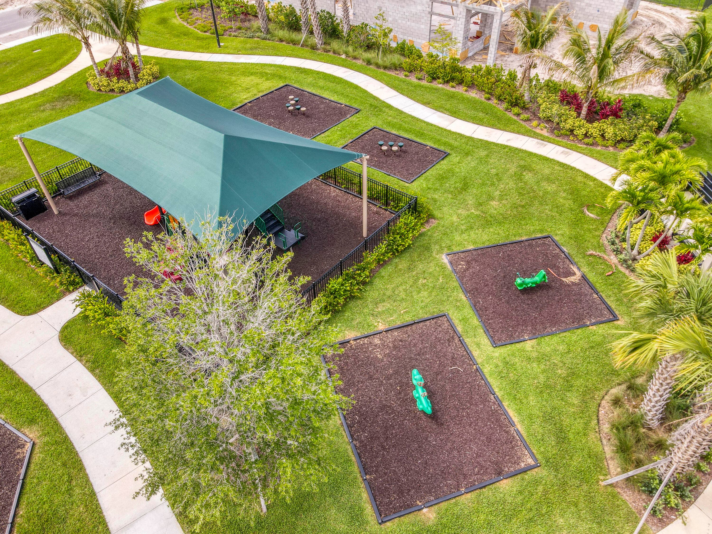 13559 Nesting Pines Way, Palm Beach Gardens, FL 33412 — photo 41 of 41