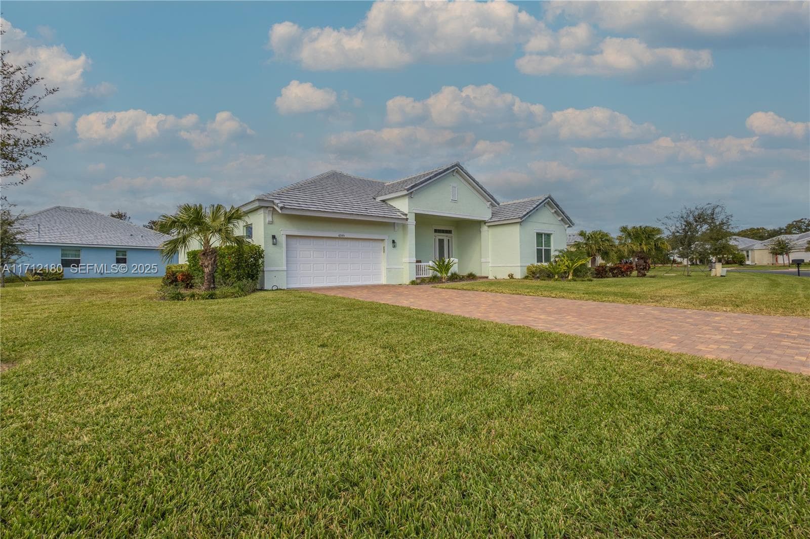 6555 Barbados Court 0, Vero Beach, FL 32967 — photo 1 of 50