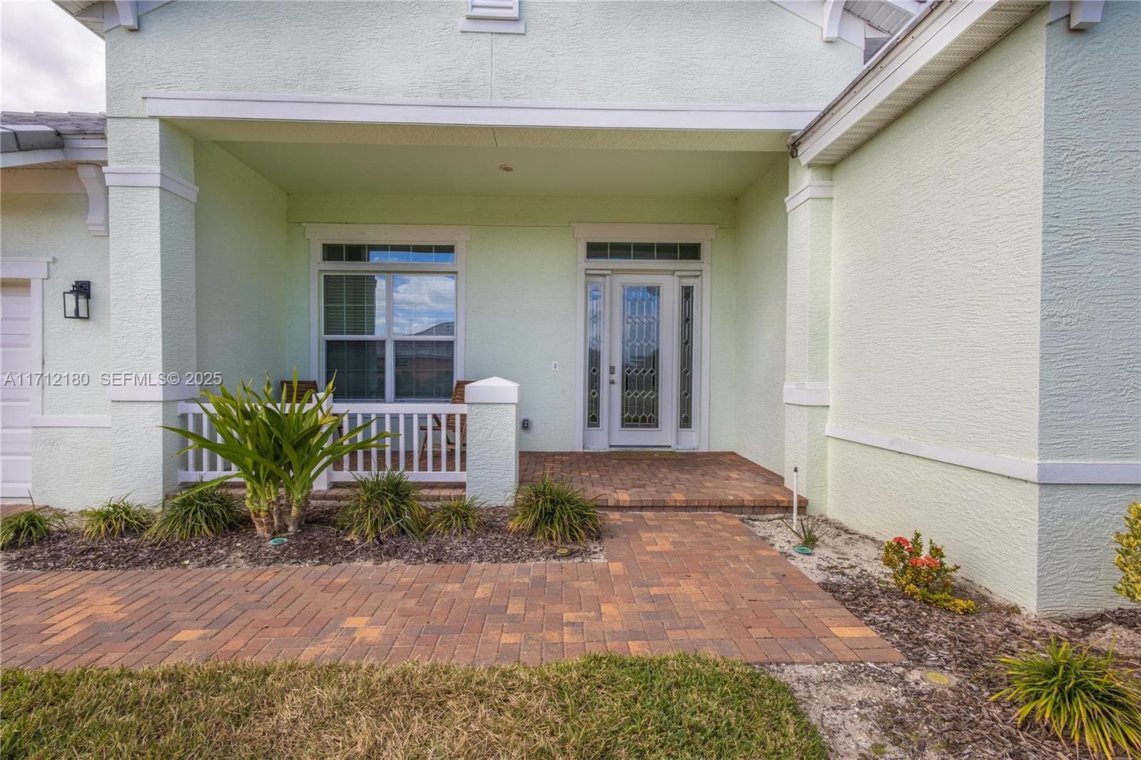 6555 Barbados Court 0, Vero Beach, FL 32967 — photo 2 of 50
