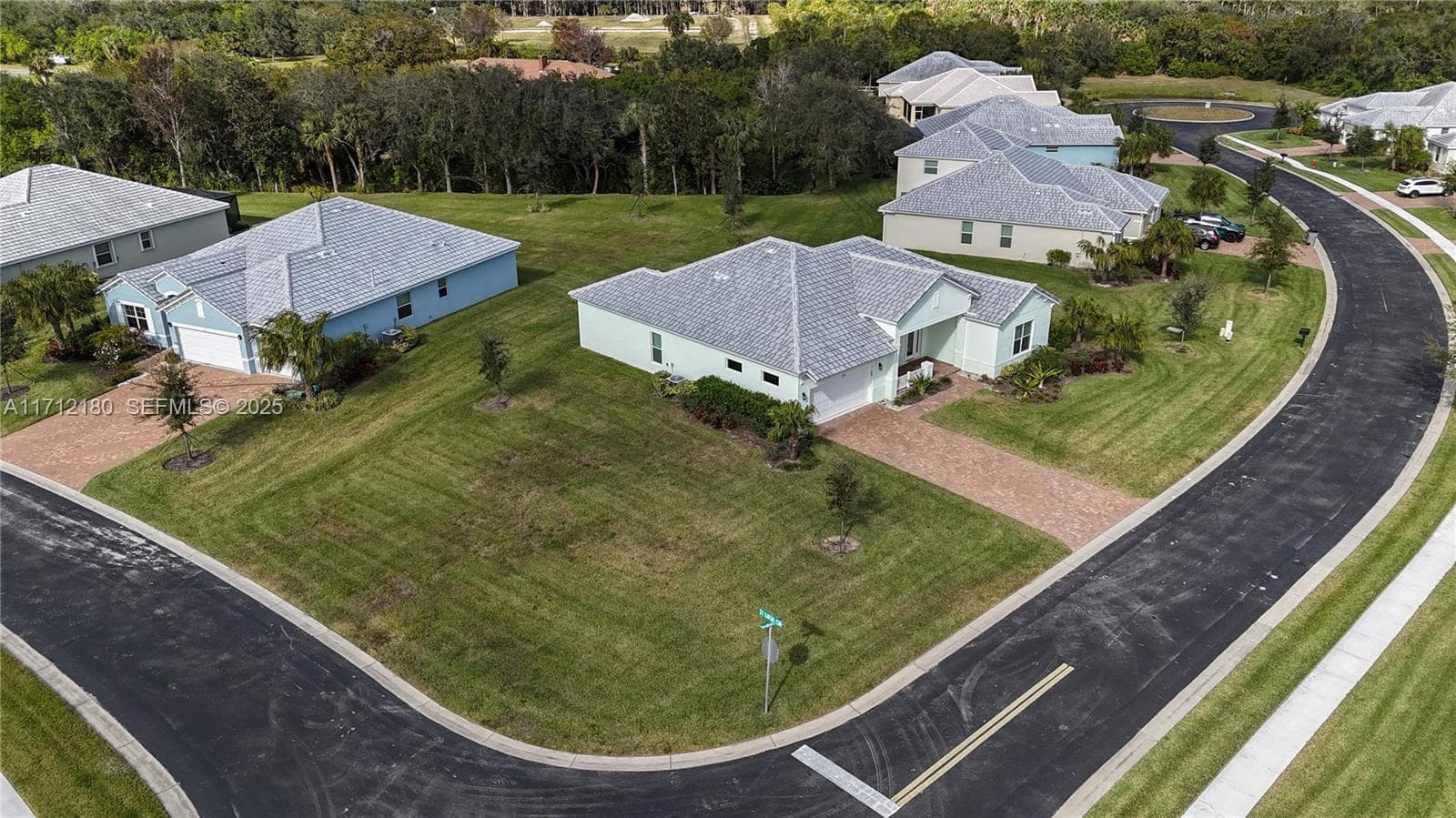 6555 Barbados Court 0, Vero Beach, FL 32967 — photo 3 of 50
