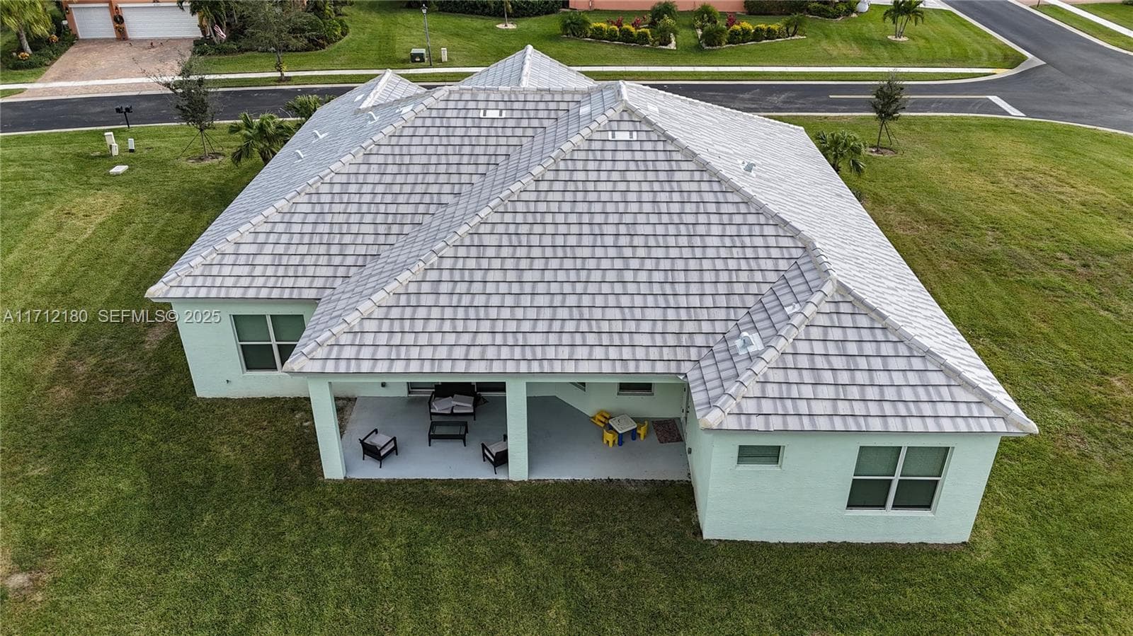 6555 Barbados Court 0, Vero Beach, FL 32967 — photo 6 of 50