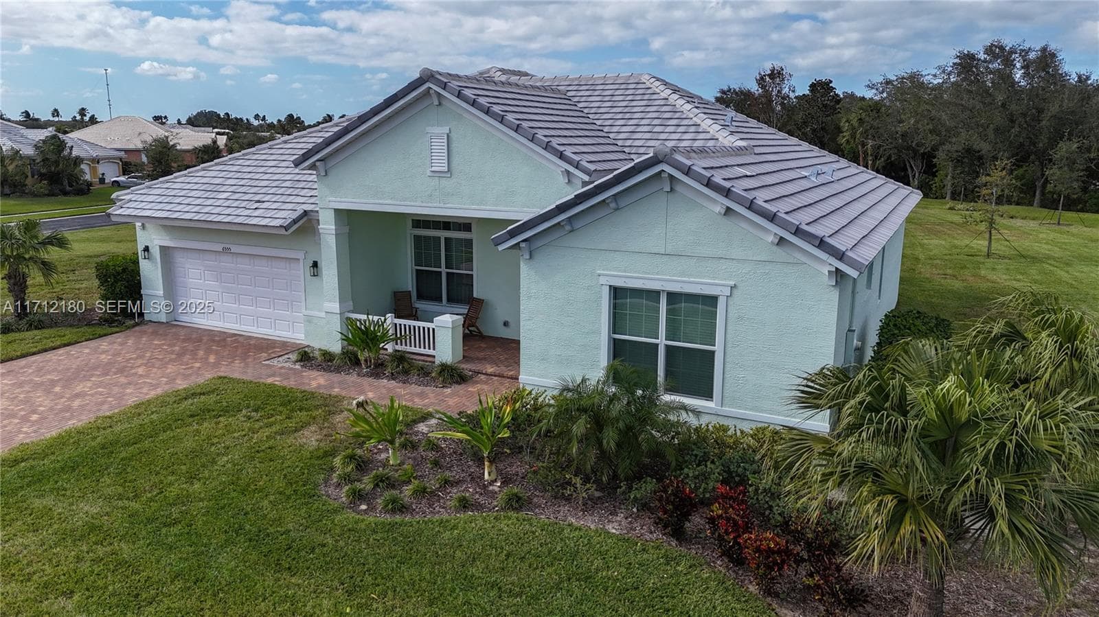 6555 Barbados Court 0, Vero Beach, FL 32967 — photo 7 of 50