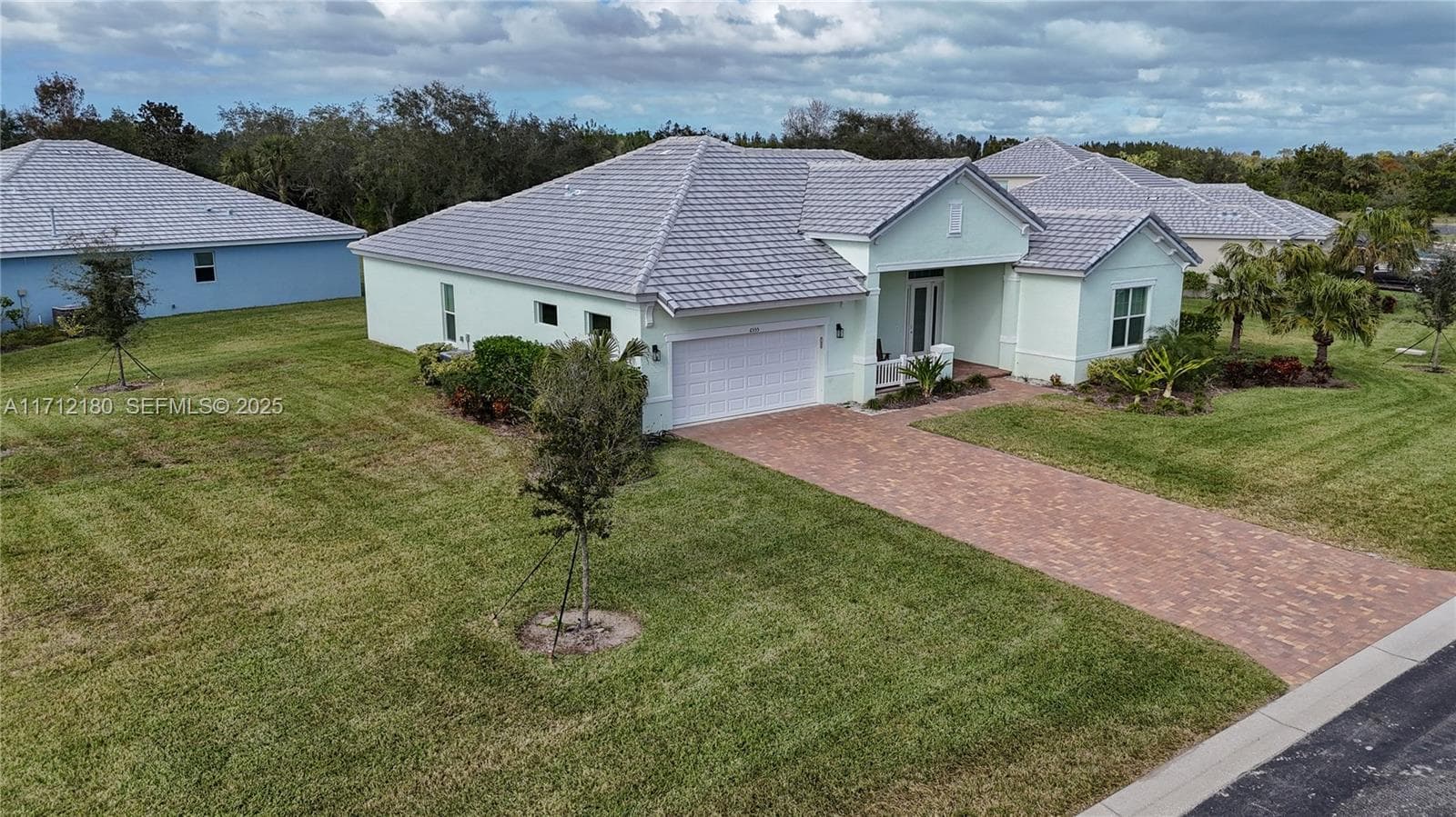6555 Barbados Court 0, Vero Beach, FL 32967 — photo 8 of 50