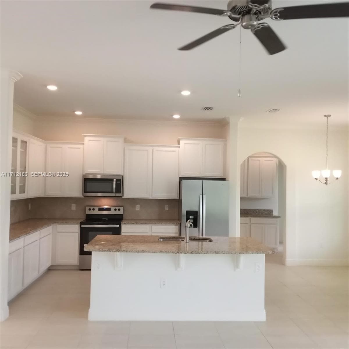 6555 Barbados Court 0, Vero Beach, FL 32967 — photo 10 of 50