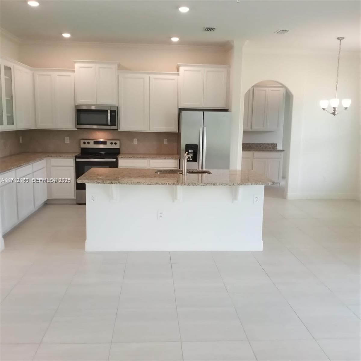 6555 Barbados Court 0, Vero Beach, FL 32967 — photo 11 of 50