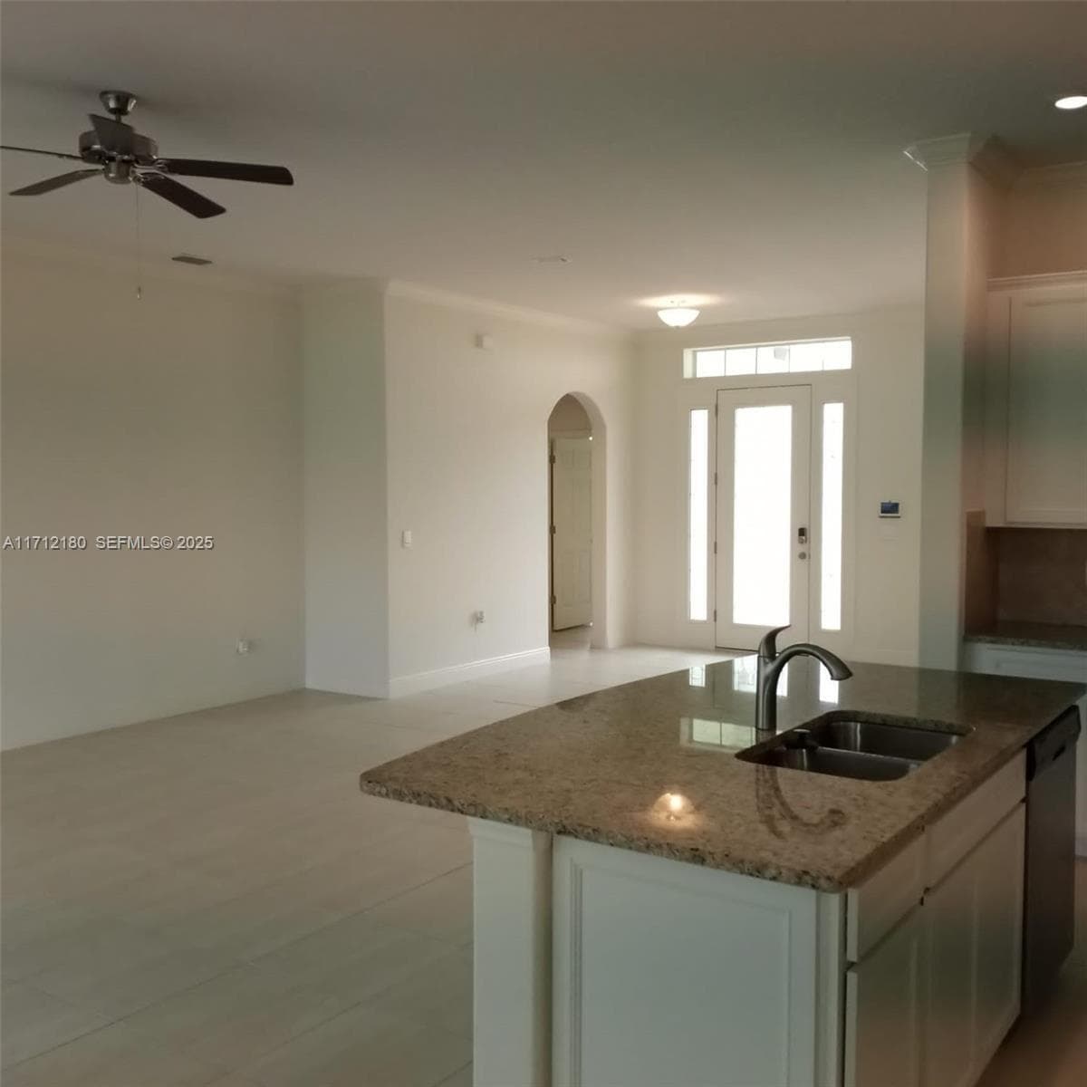 6555 Barbados Court 0, Vero Beach, FL 32967 — photo 12 of 50