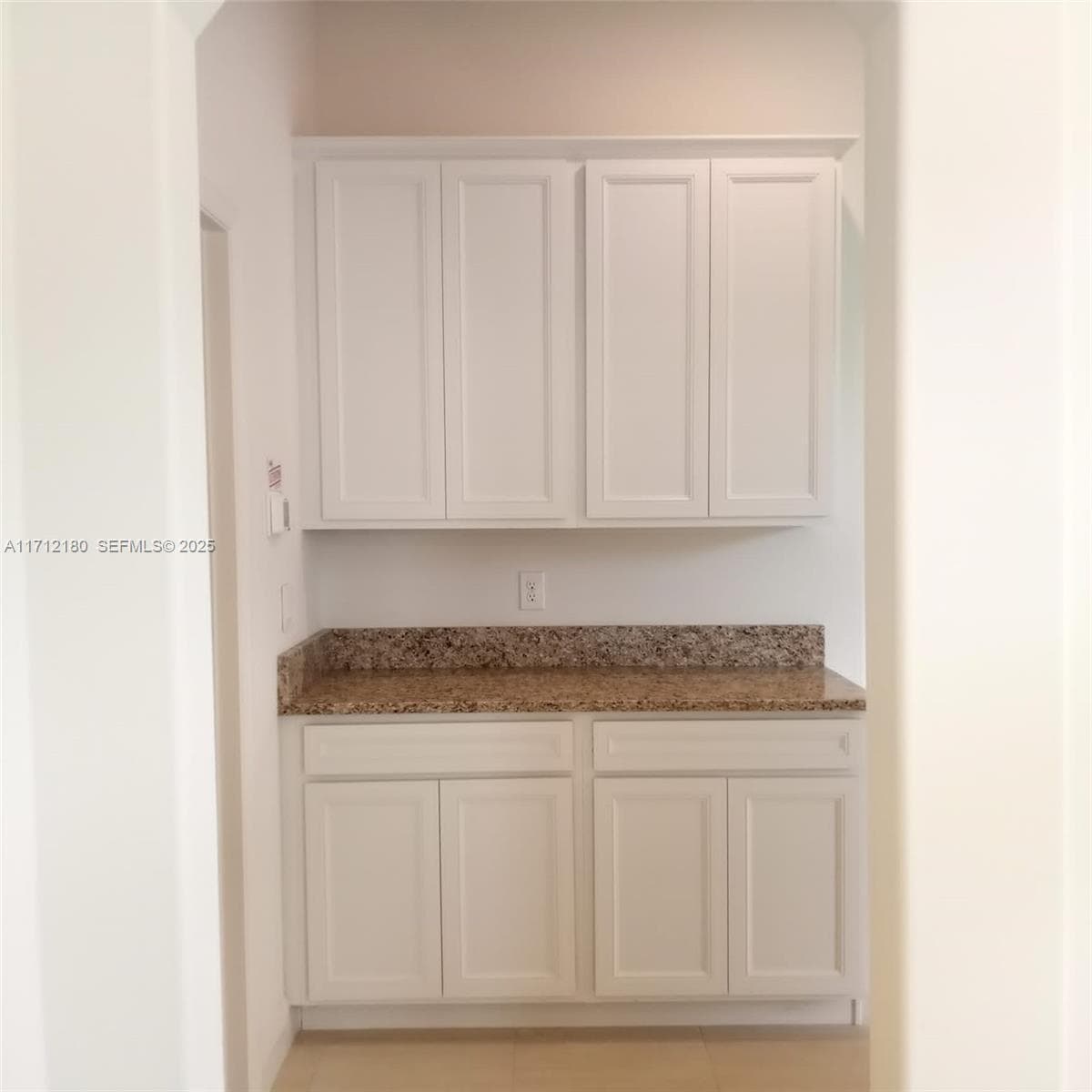 6555 Barbados Court 0, Vero Beach, FL 32967 — photo 13 of 50