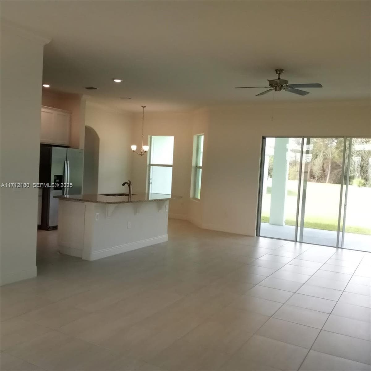 6555 Barbados Court 0, Vero Beach, FL 32967 — photo 14 of 50