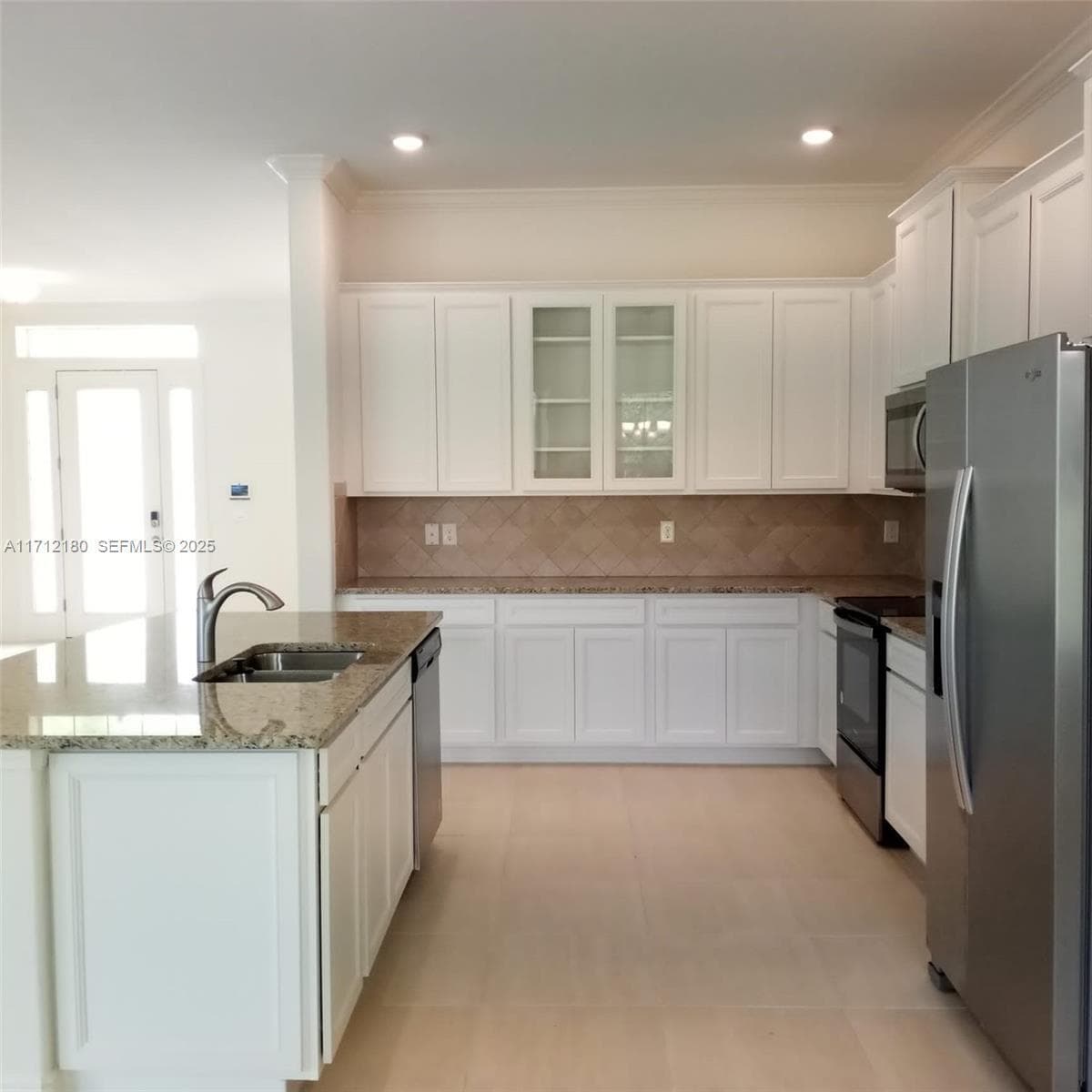 6555 Barbados Court 0, Vero Beach, FL 32967 — photo 15 of 50