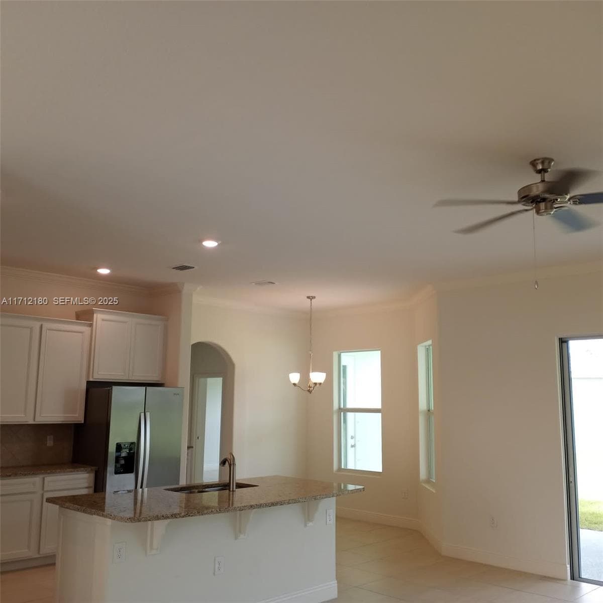6555 Barbados Court 0, Vero Beach, FL 32967 — photo 16 of 50