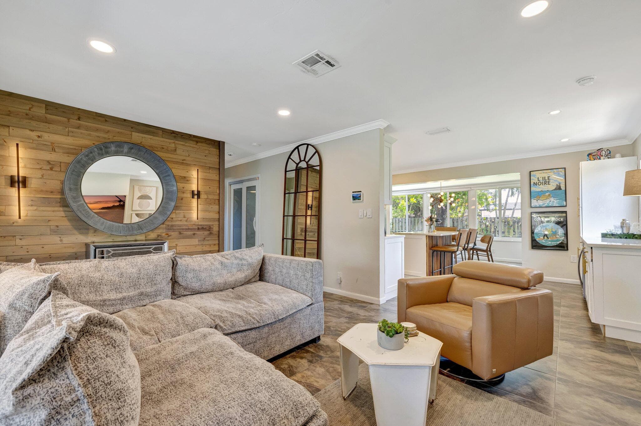 14 NE 26th Court, Wilton Manors, FL 33334 — photo 14 of 38