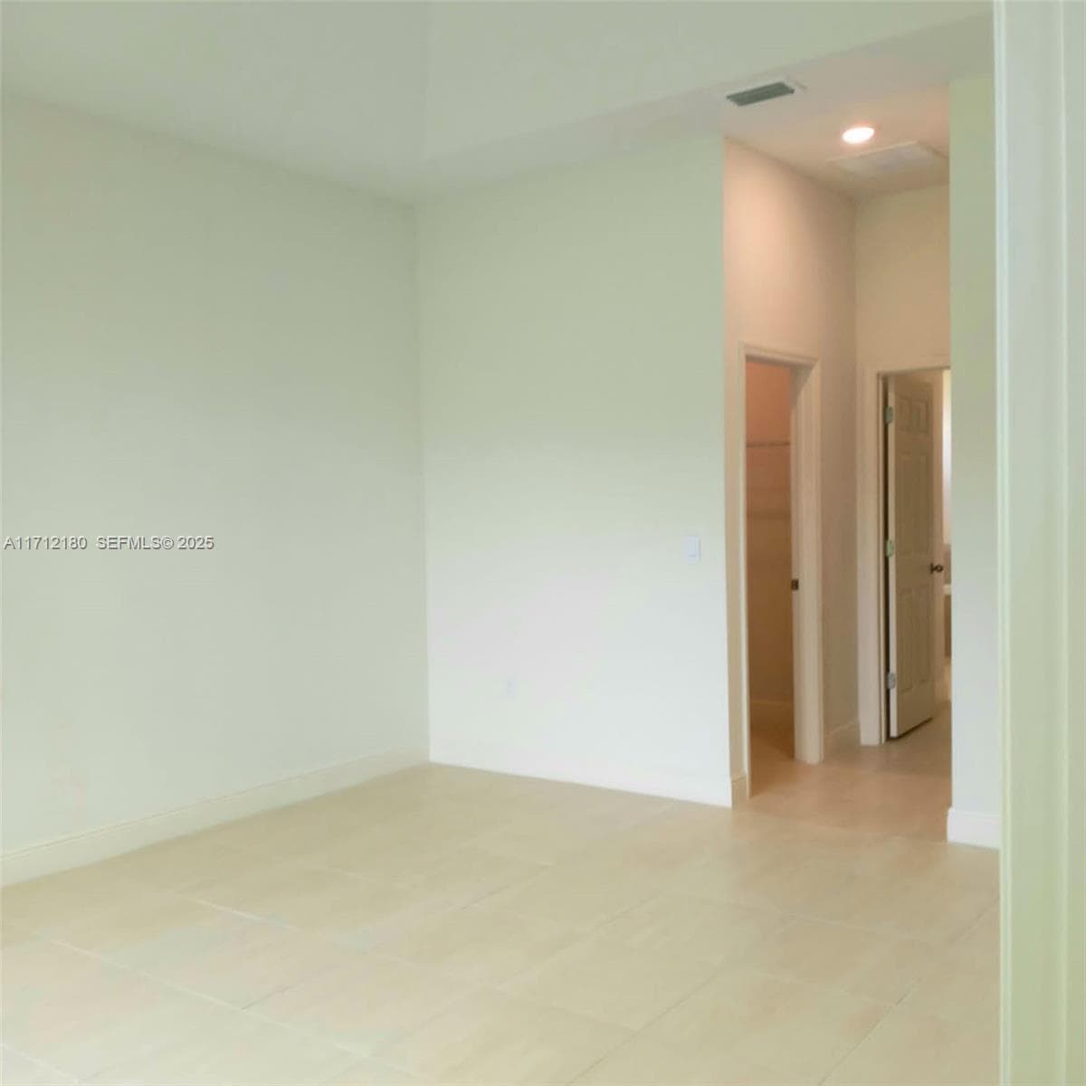 6555 Barbados Court 0, Vero Beach, FL 32967 — photo 20 of 50