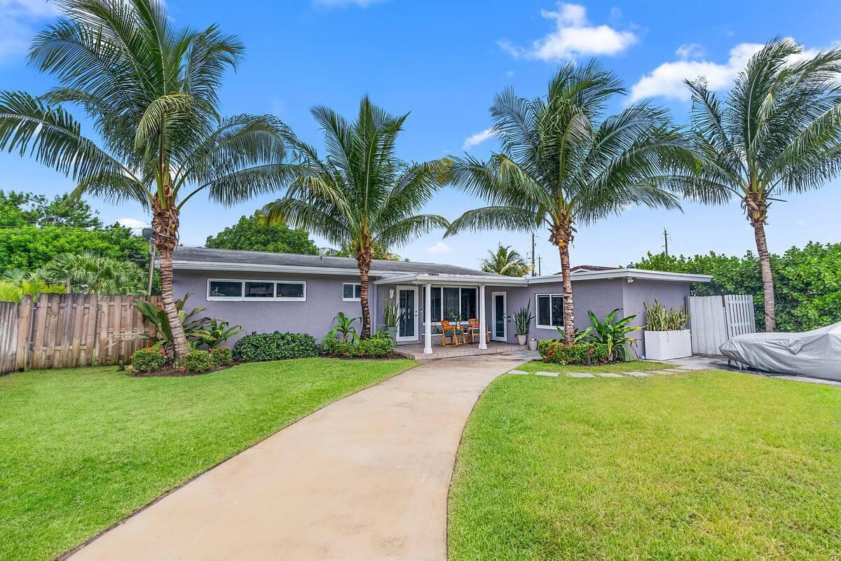 14 NE 26th Court, Wilton Manors, FL 33334 — photo 1 of 38